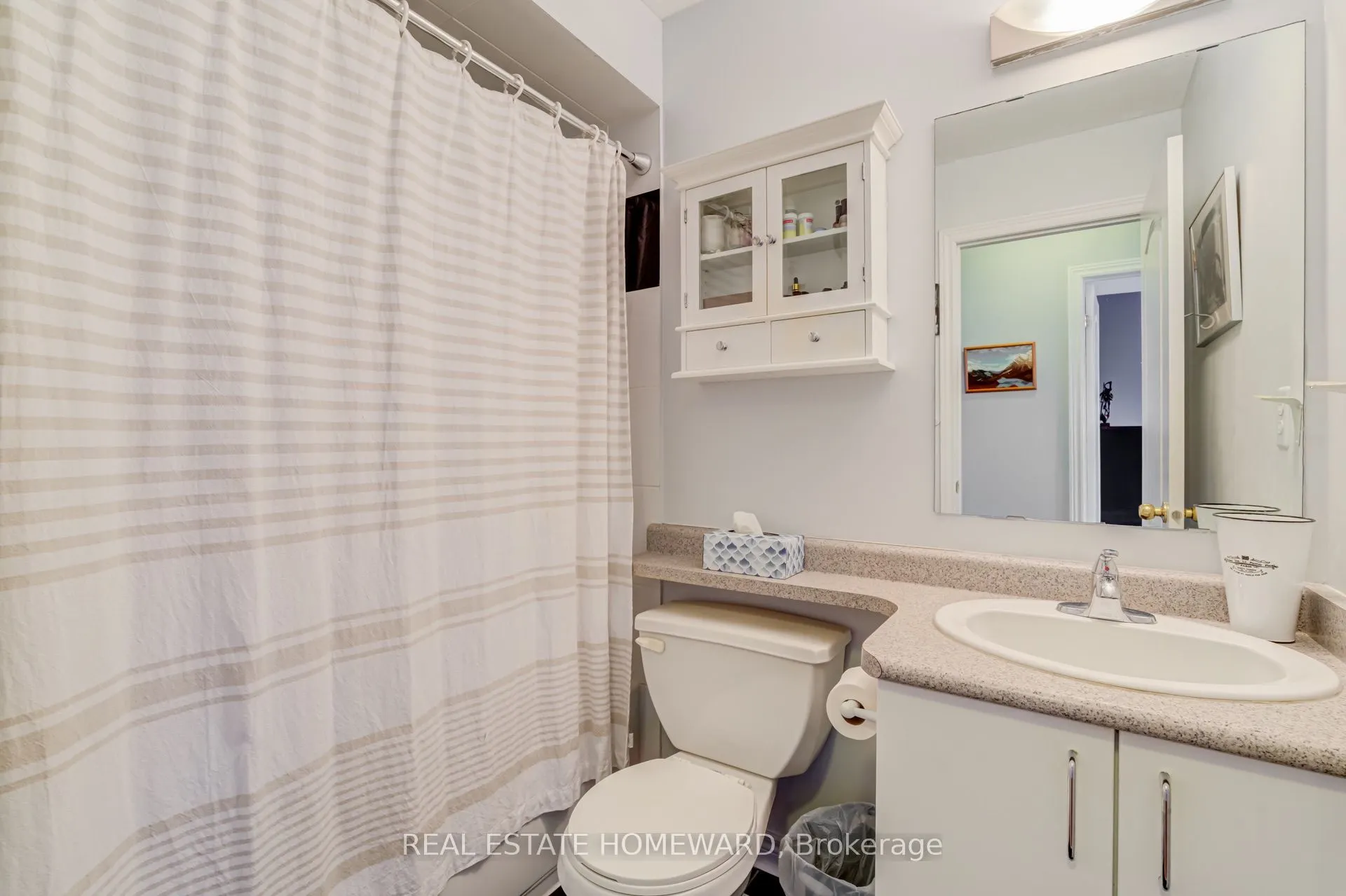 5A Falmouth Avenue