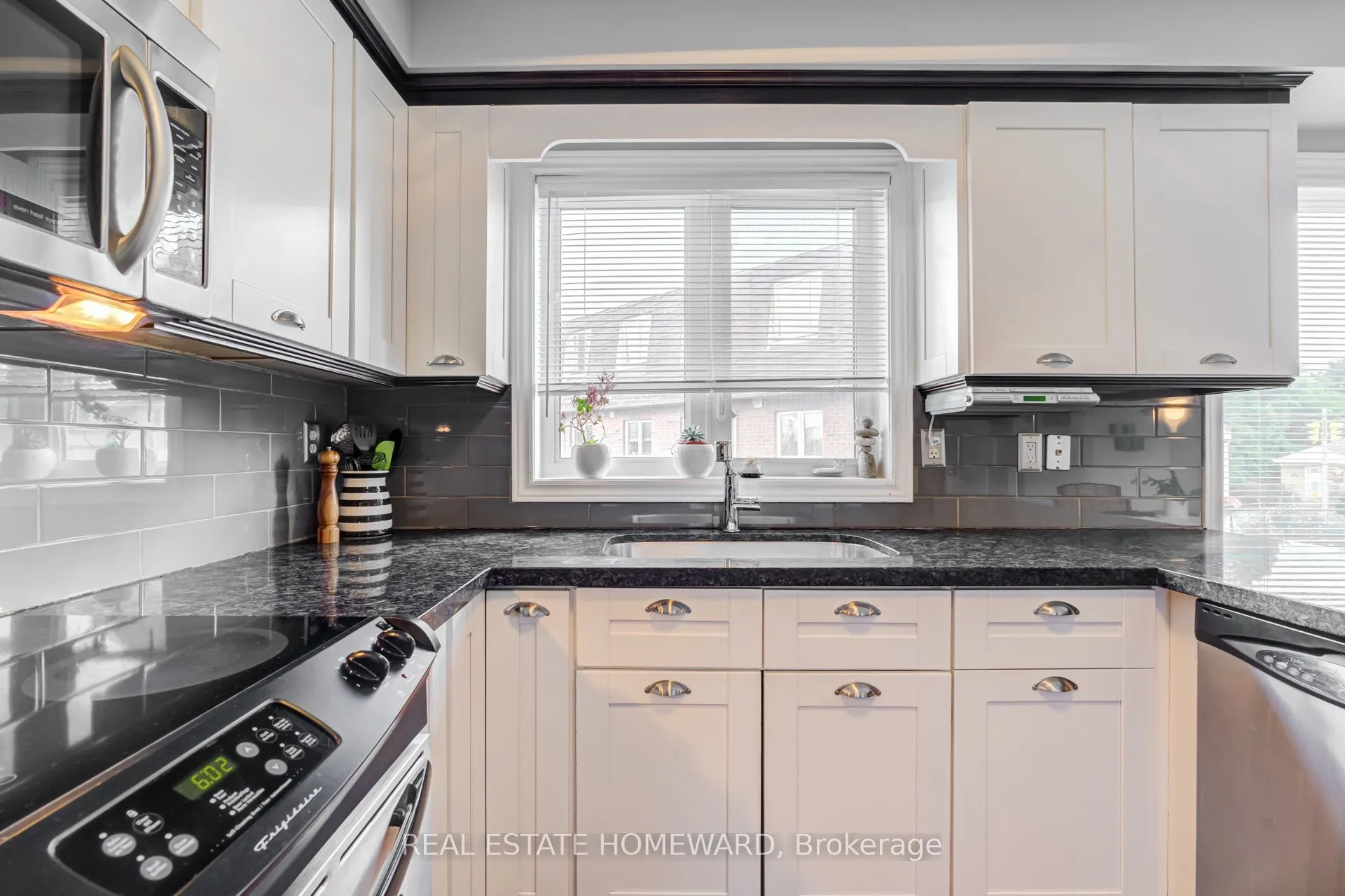 5A Falmouth Avenue
