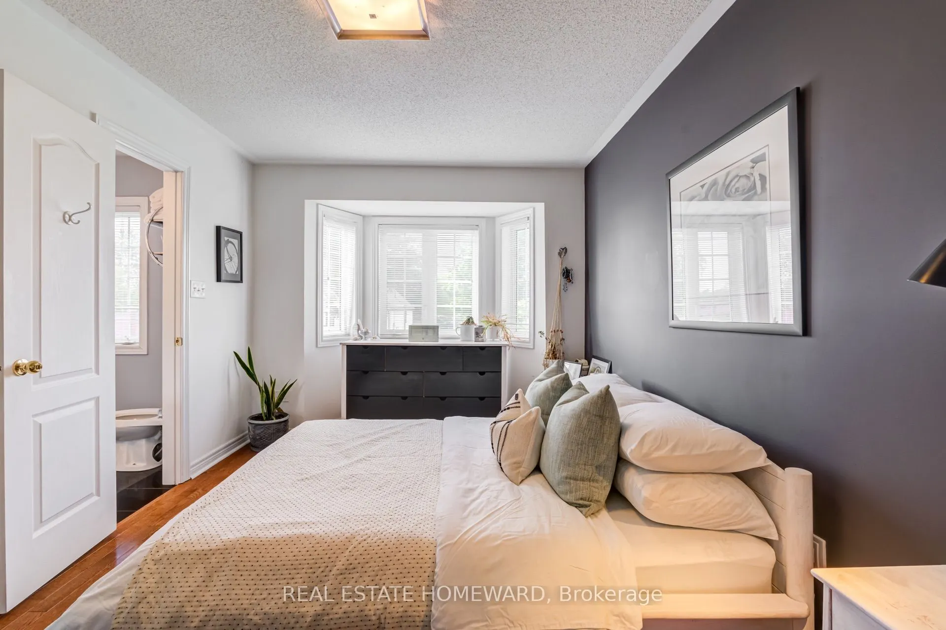 5A Falmouth Avenue