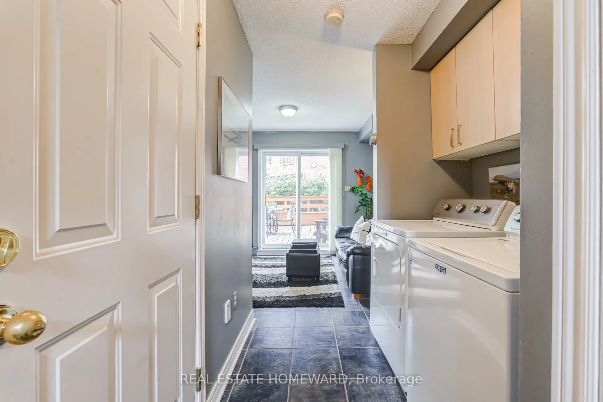 5A Falmouth Avenue
