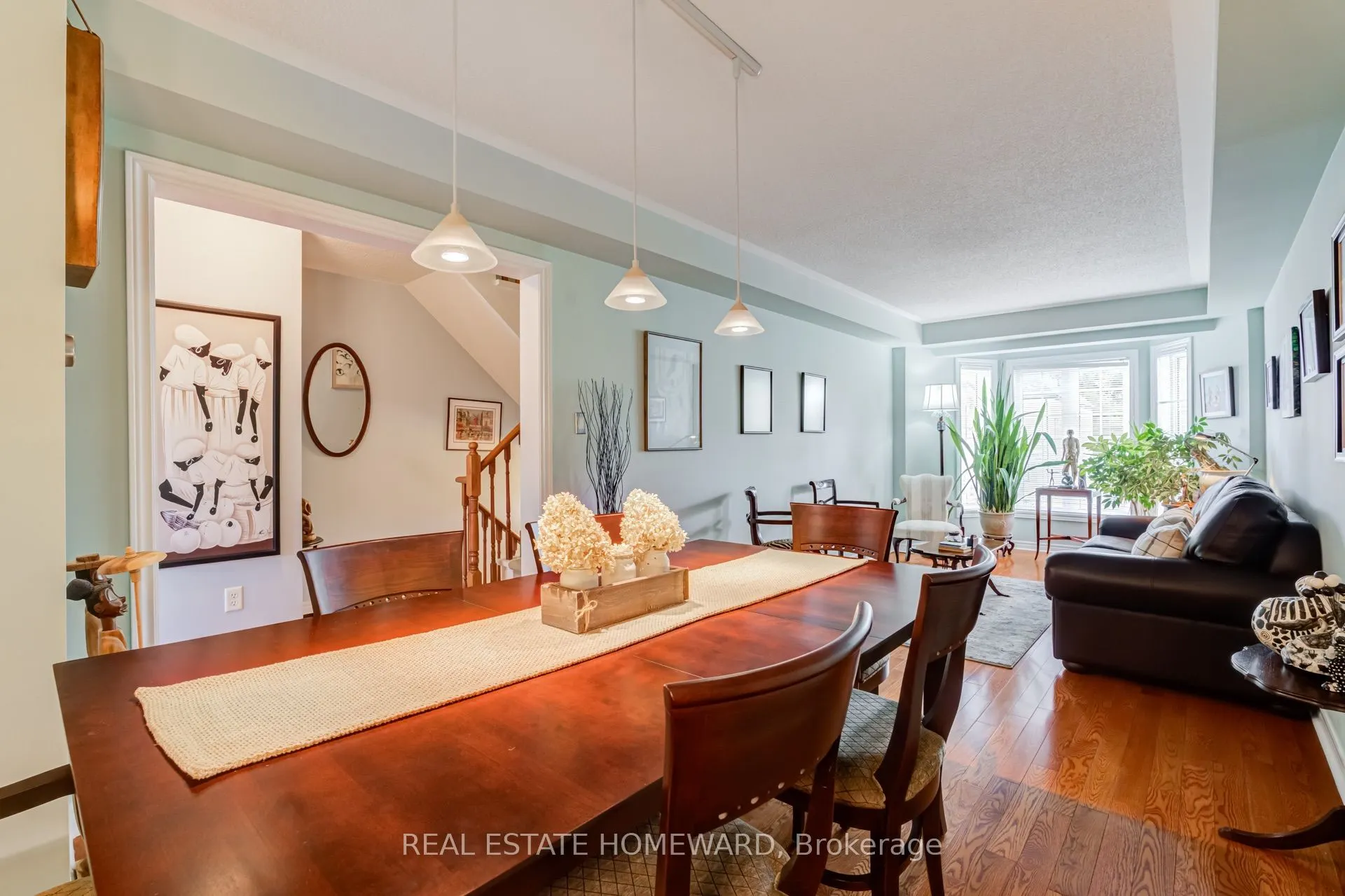5A Falmouth Avenue