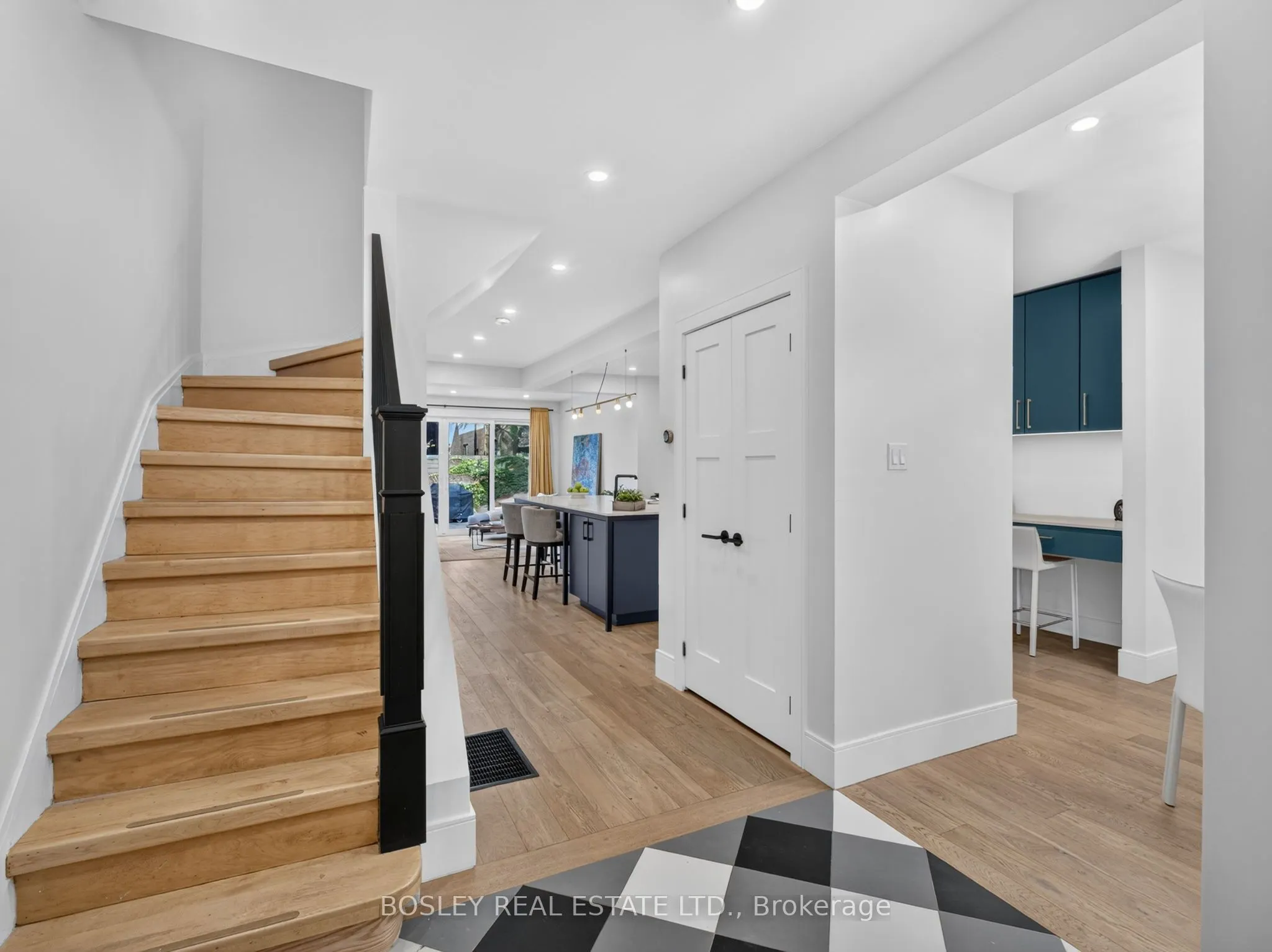 14 Coady Avenue