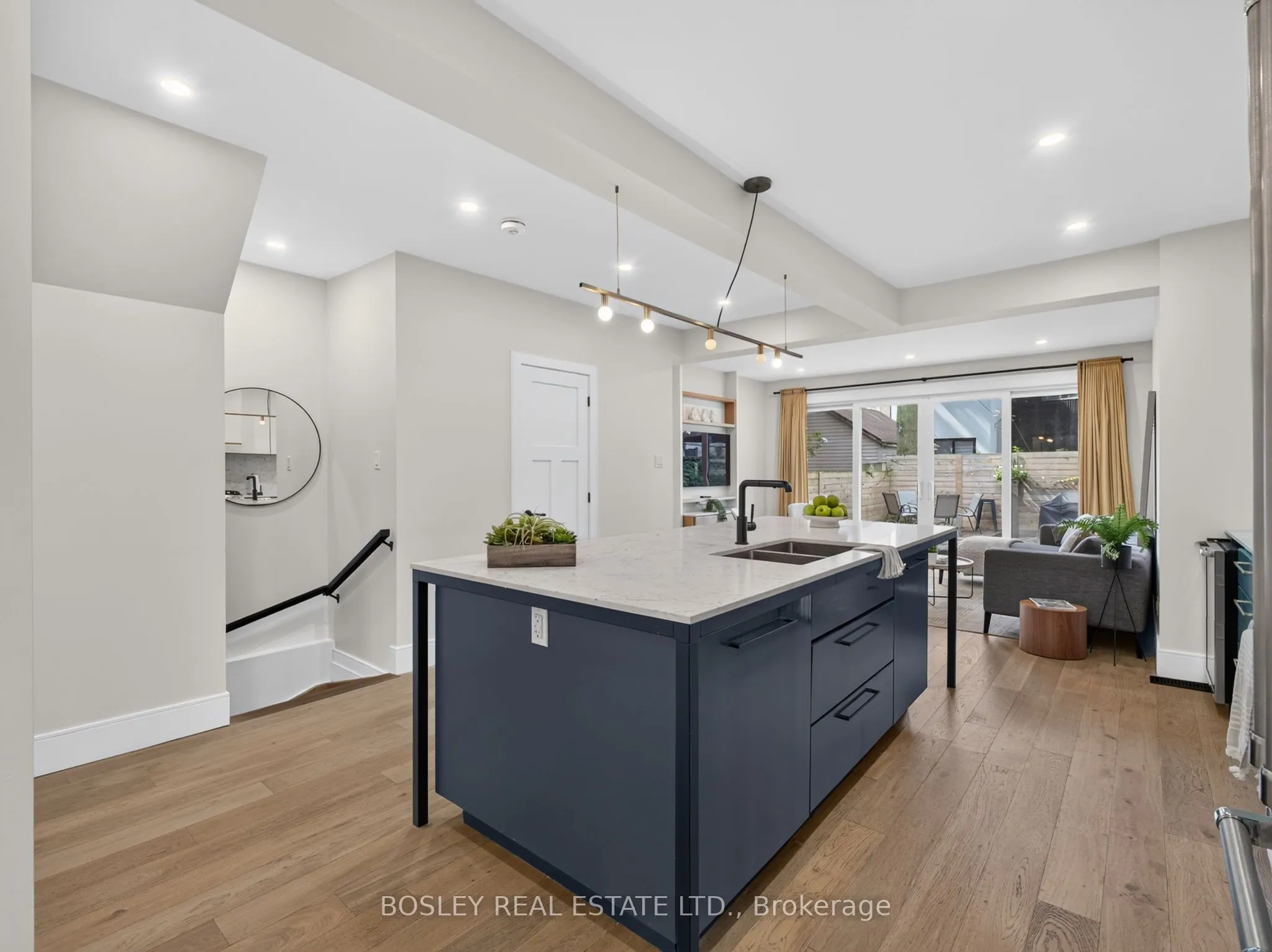 14 Coady Avenue