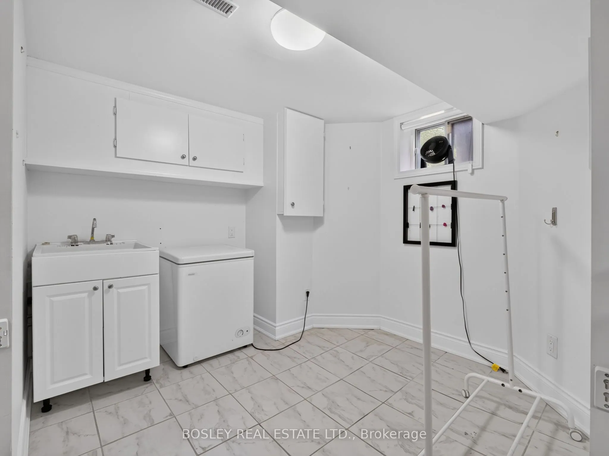 14 Coady Avenue