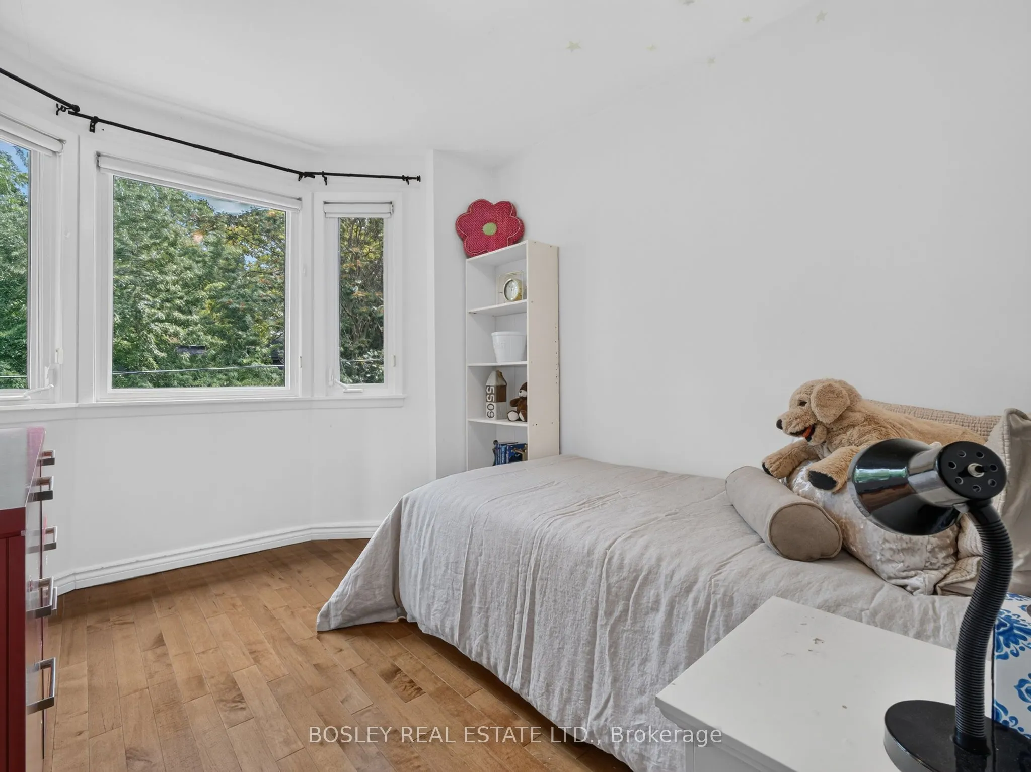 14 Coady Avenue