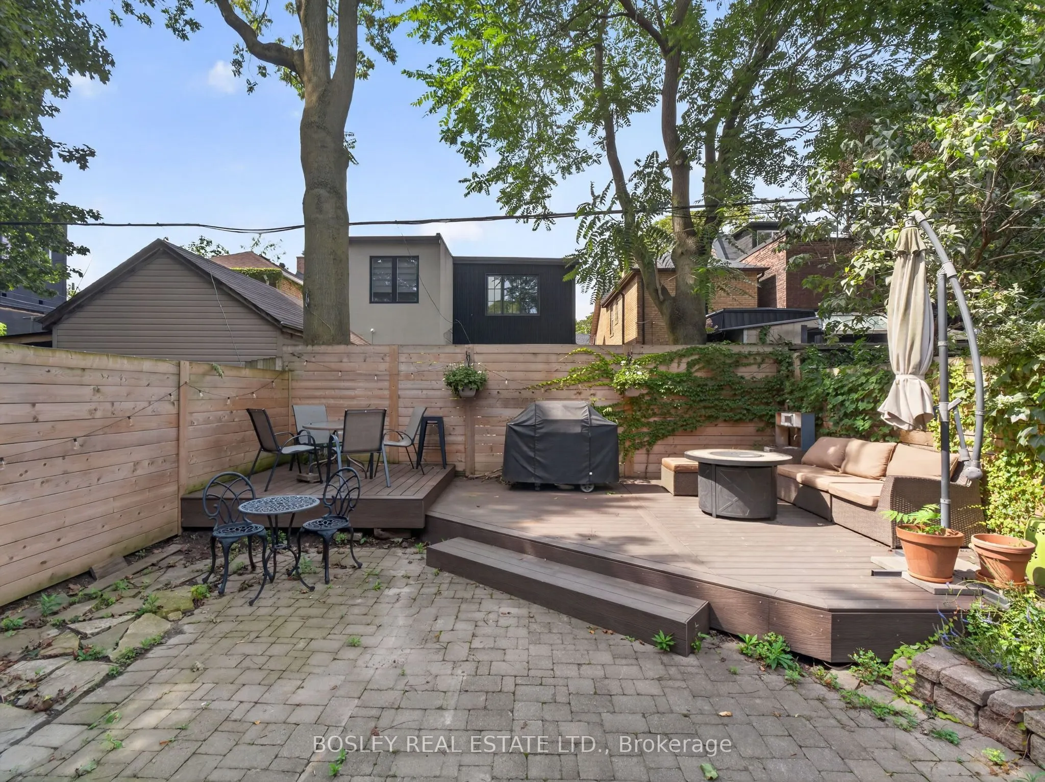 14 Coady Avenue