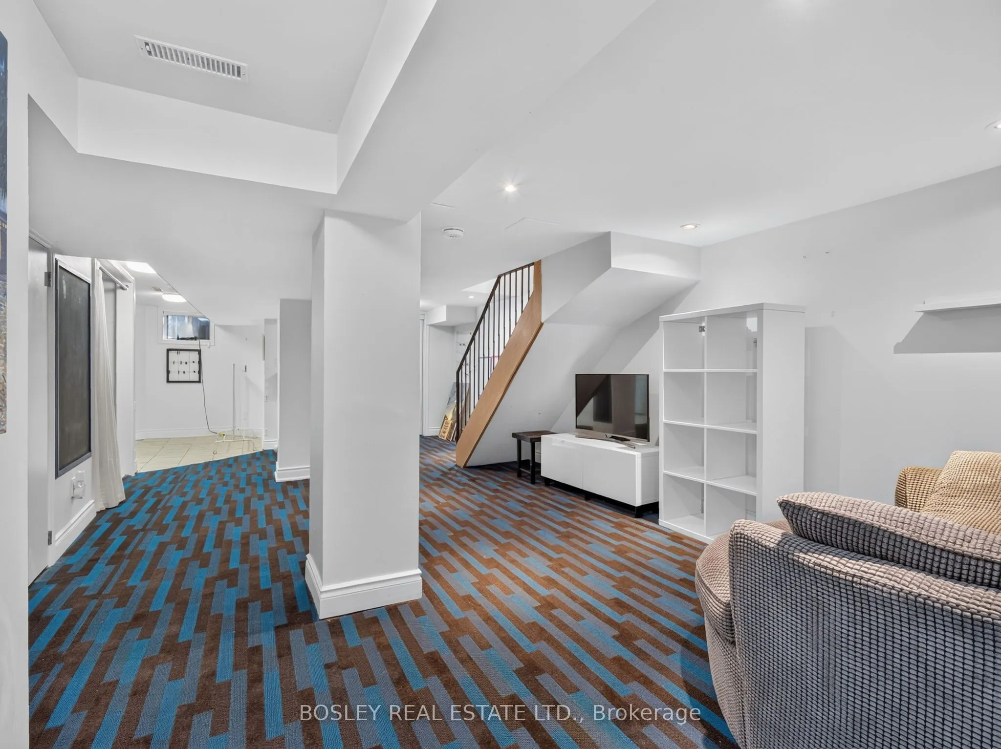 14 Coady Avenue