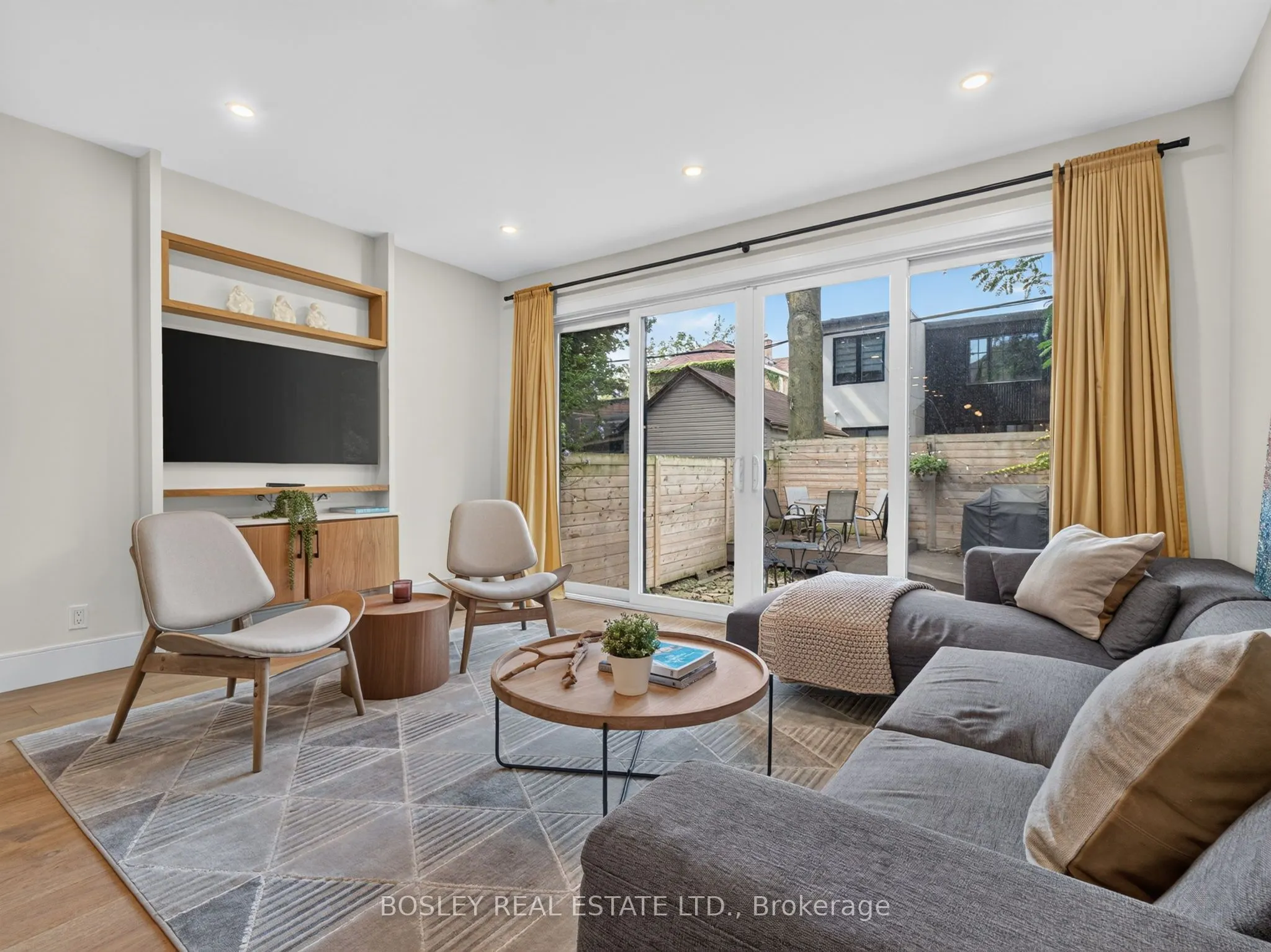 14 Coady Avenue