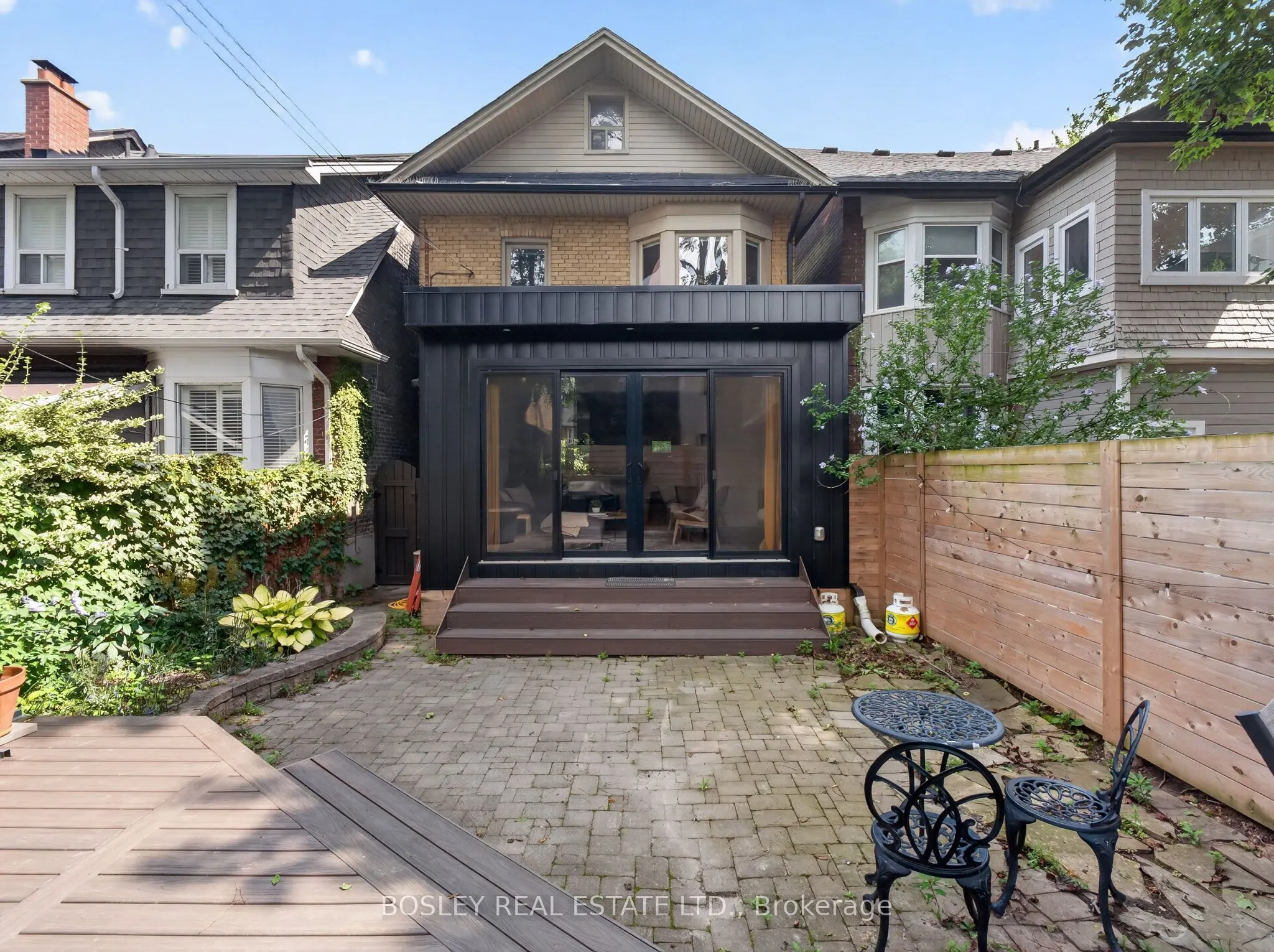 14 Coady Avenue