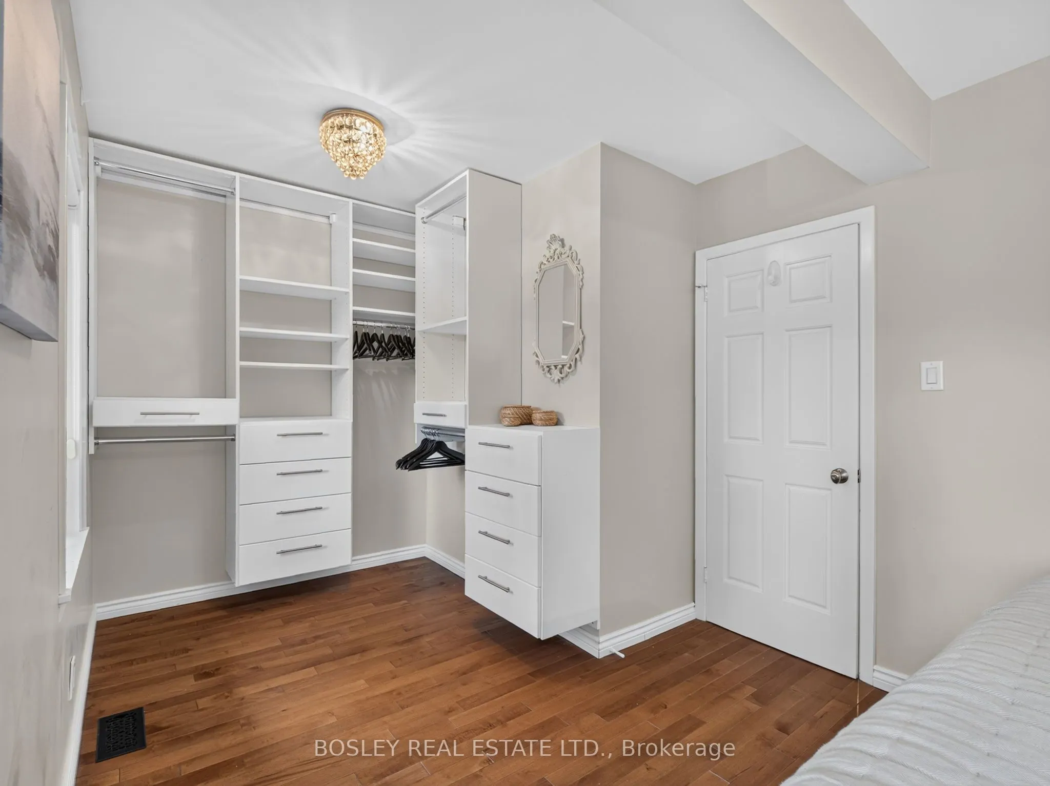 14 Coady Avenue