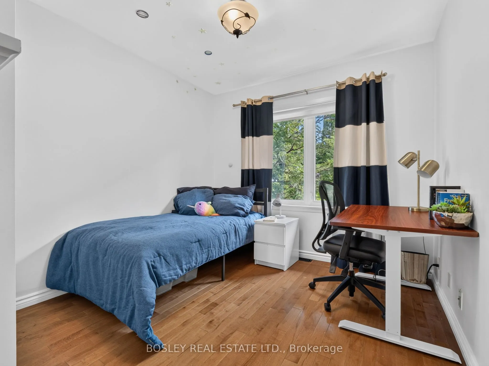14 Coady Avenue