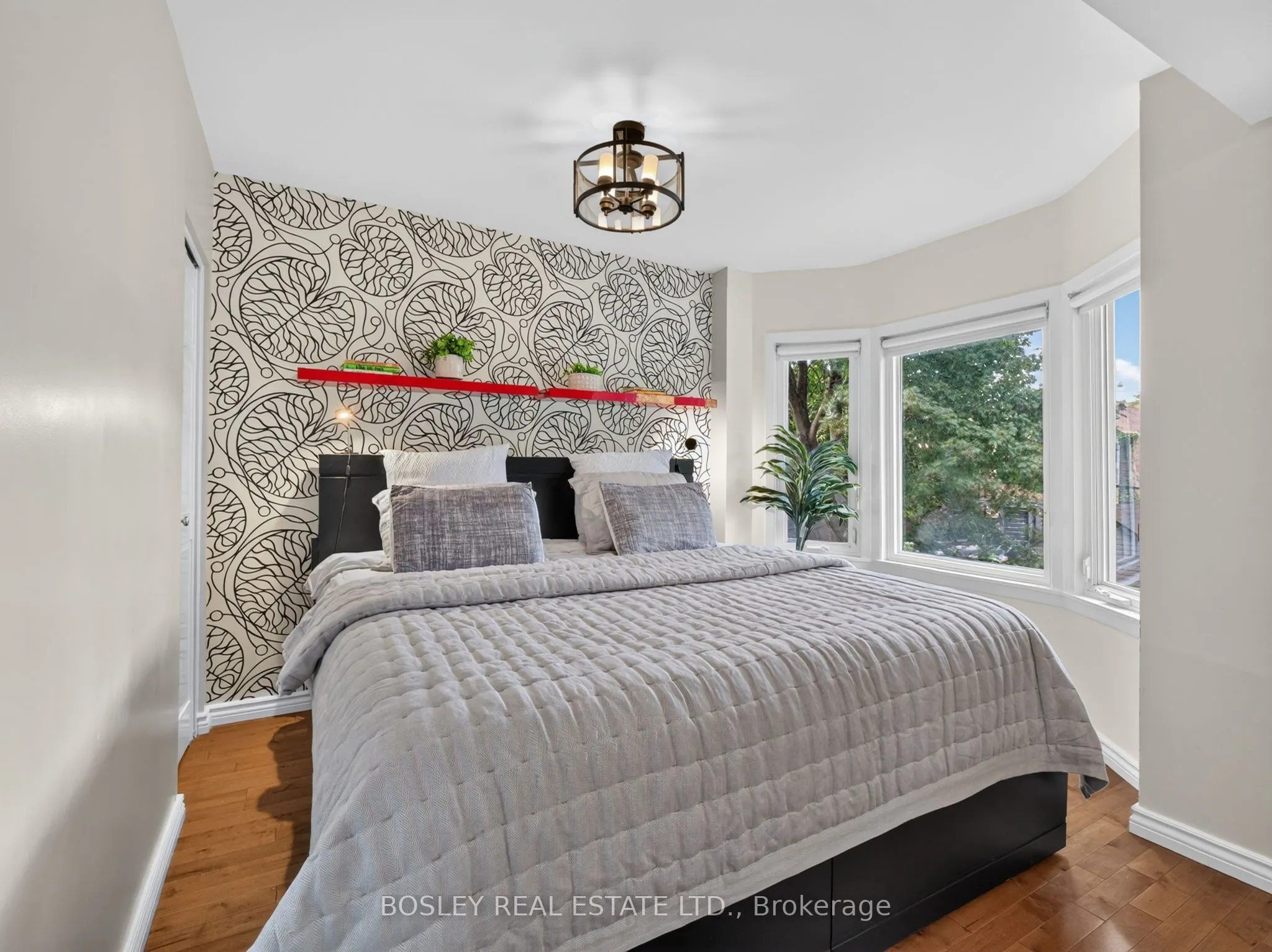 14 Coady Avenue