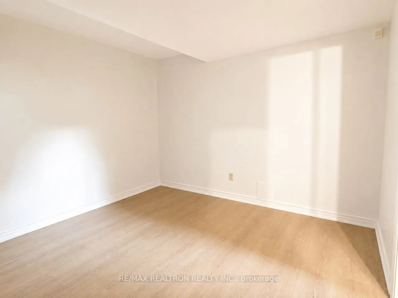 322 Morrish Road #Basement