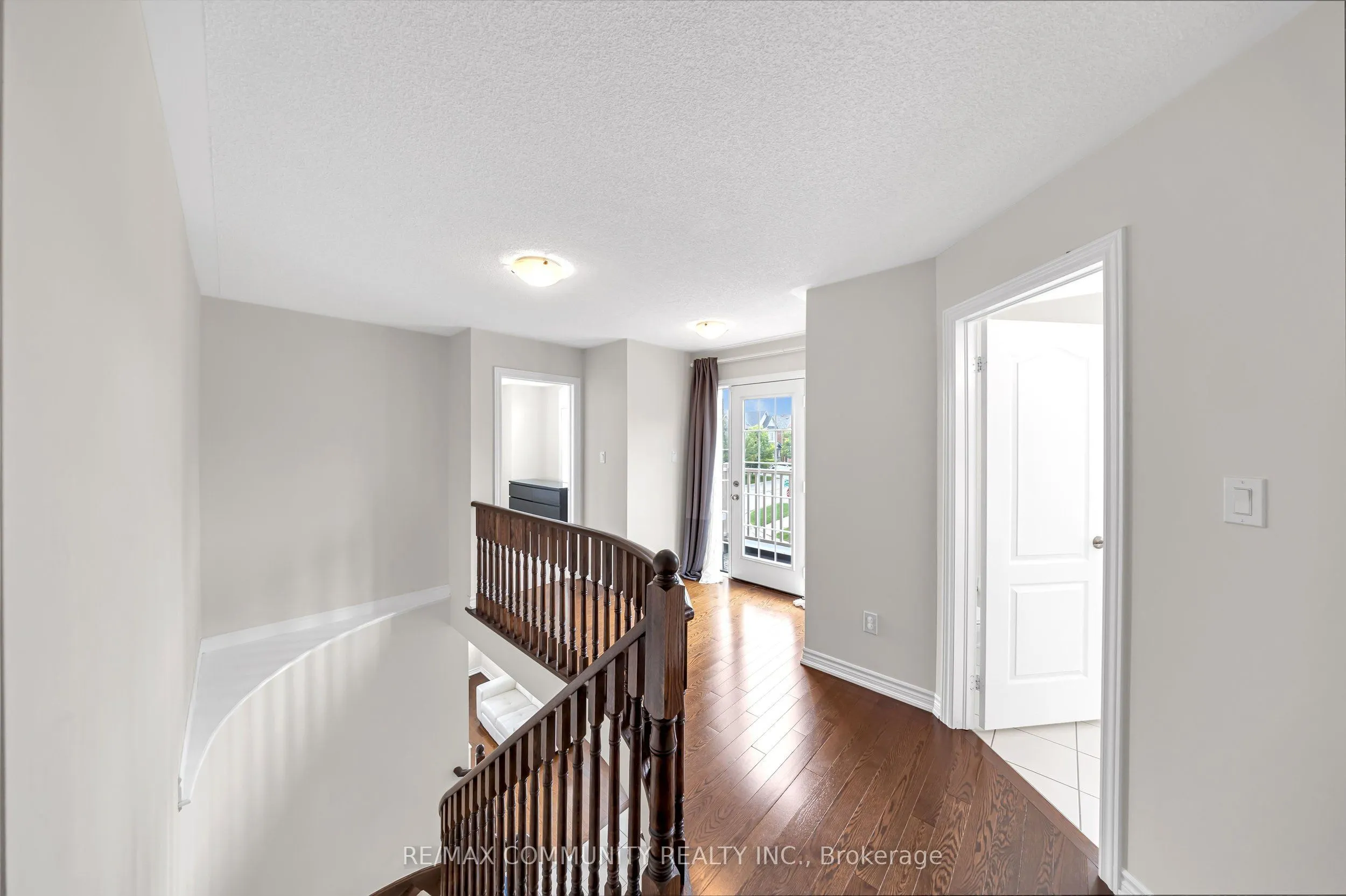 58 Garrardview Street