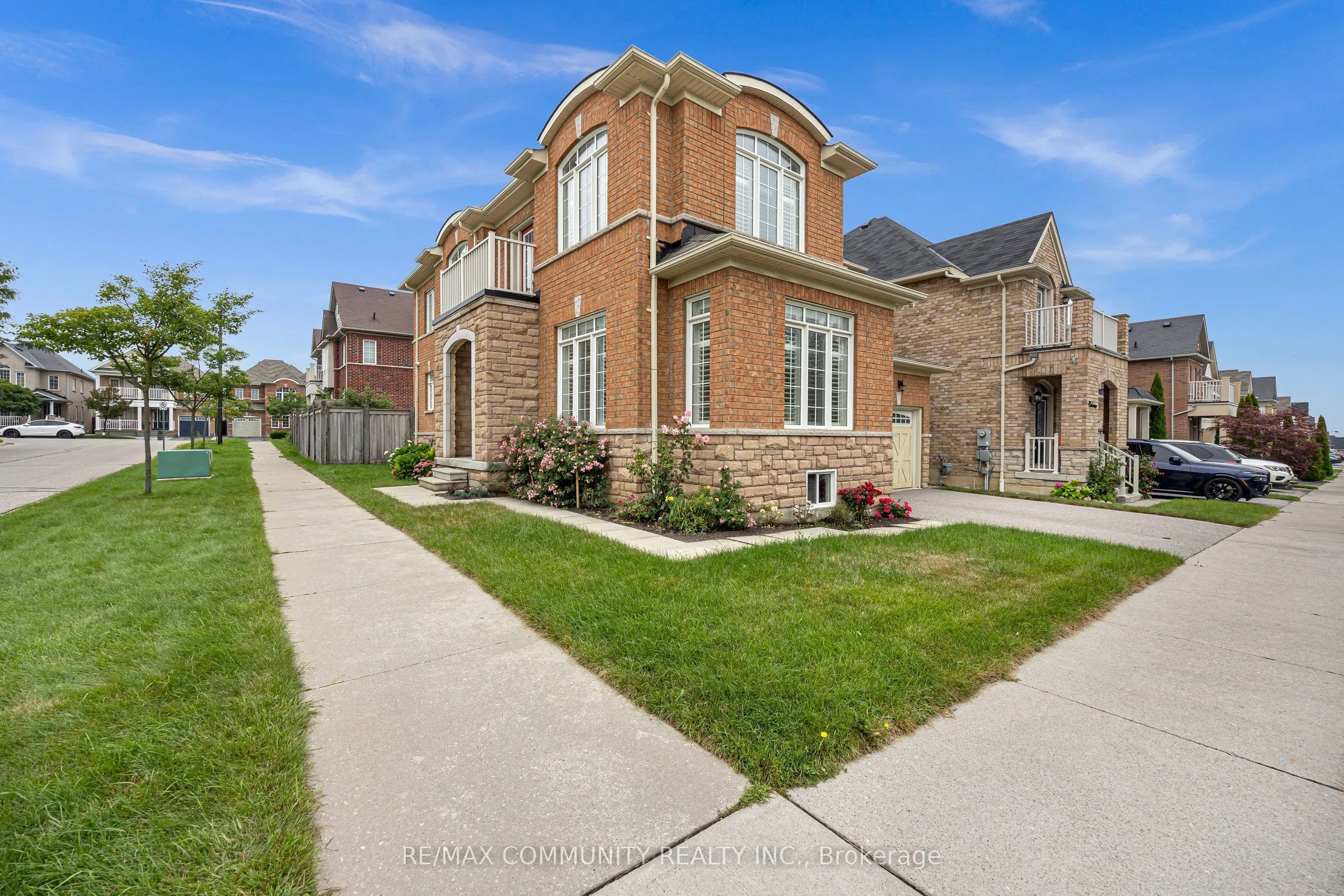 58 Garrardview Street