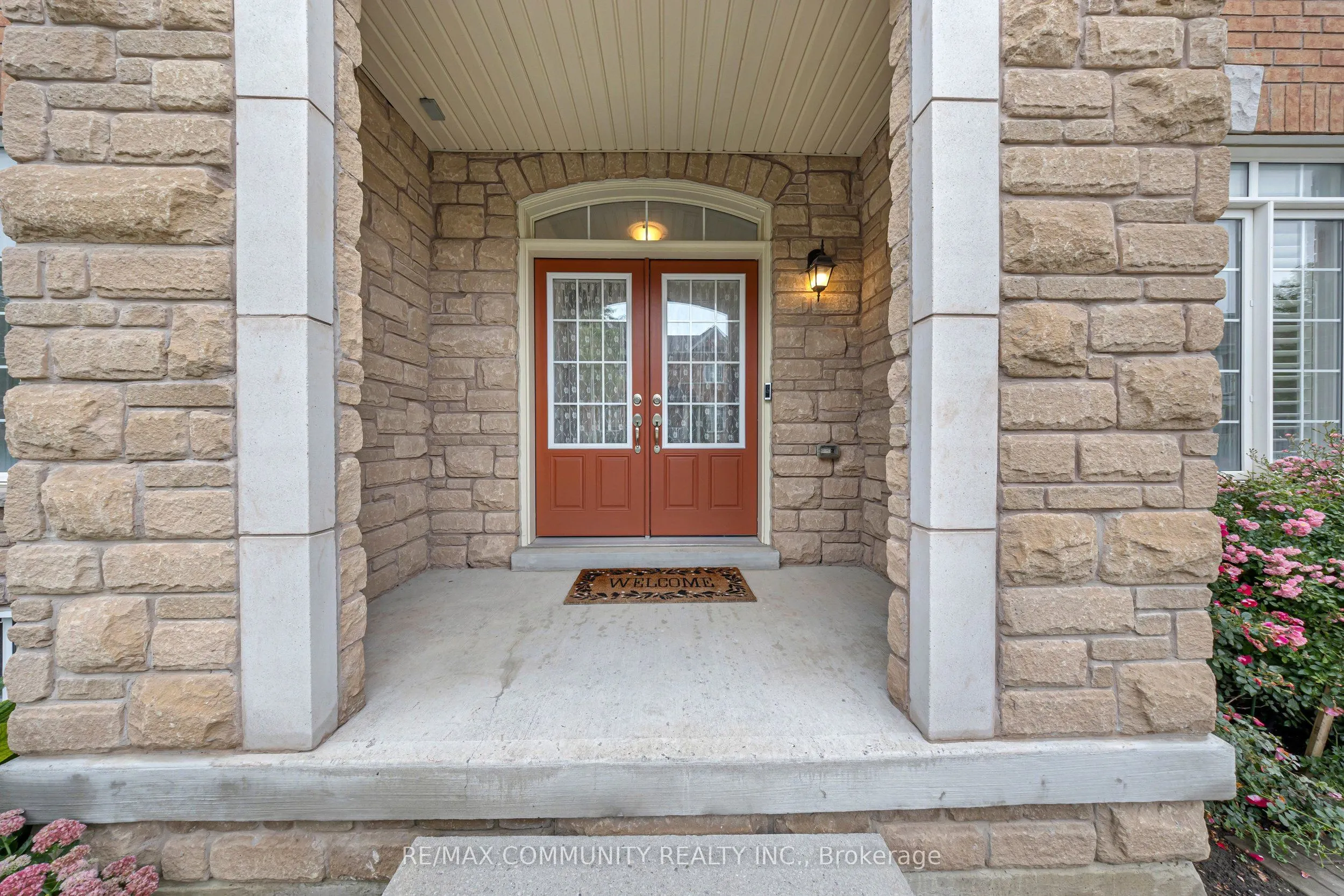 58 Garrardview Street