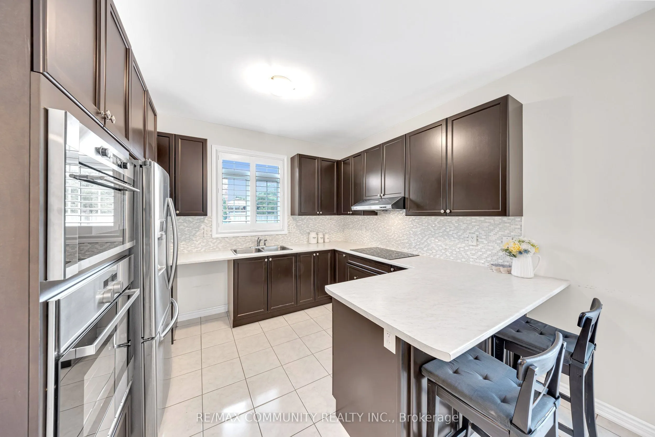 58 Garrardview Street