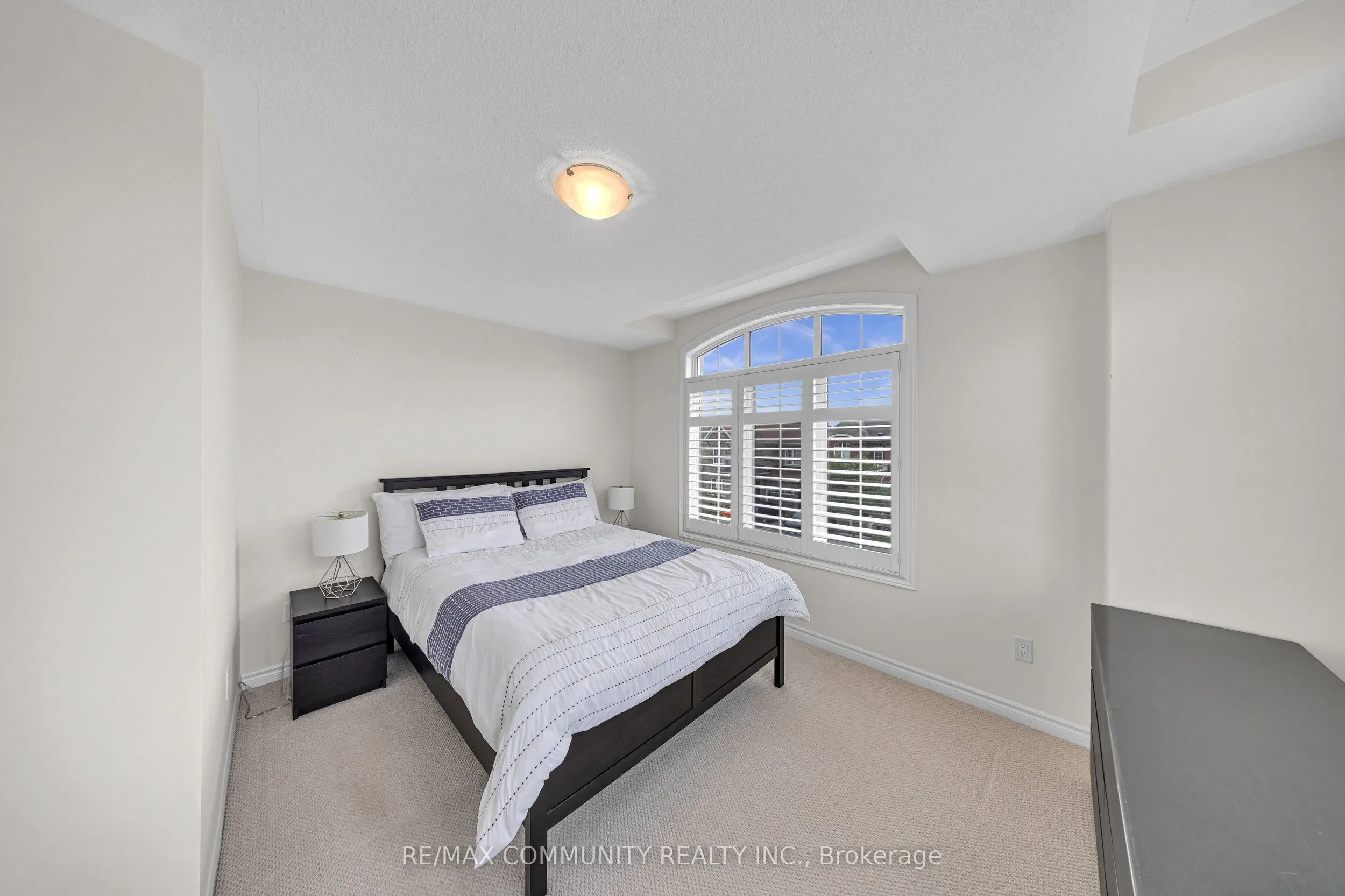 58 Garrardview Street