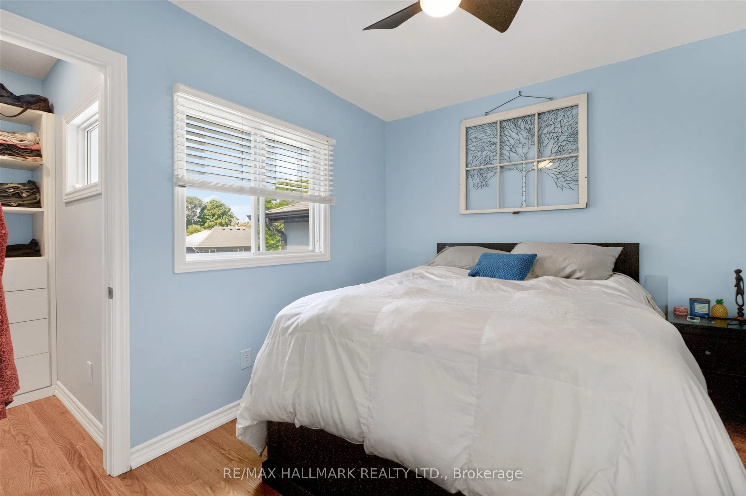 110 Harding Boulevard