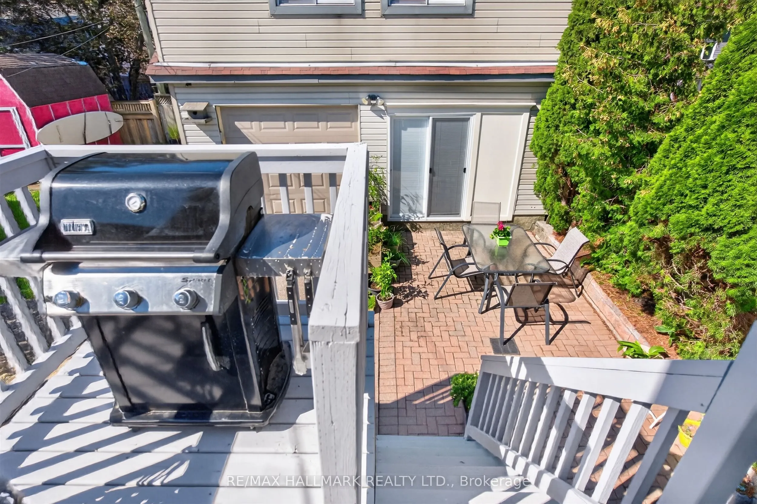 110 Harding Boulevard
