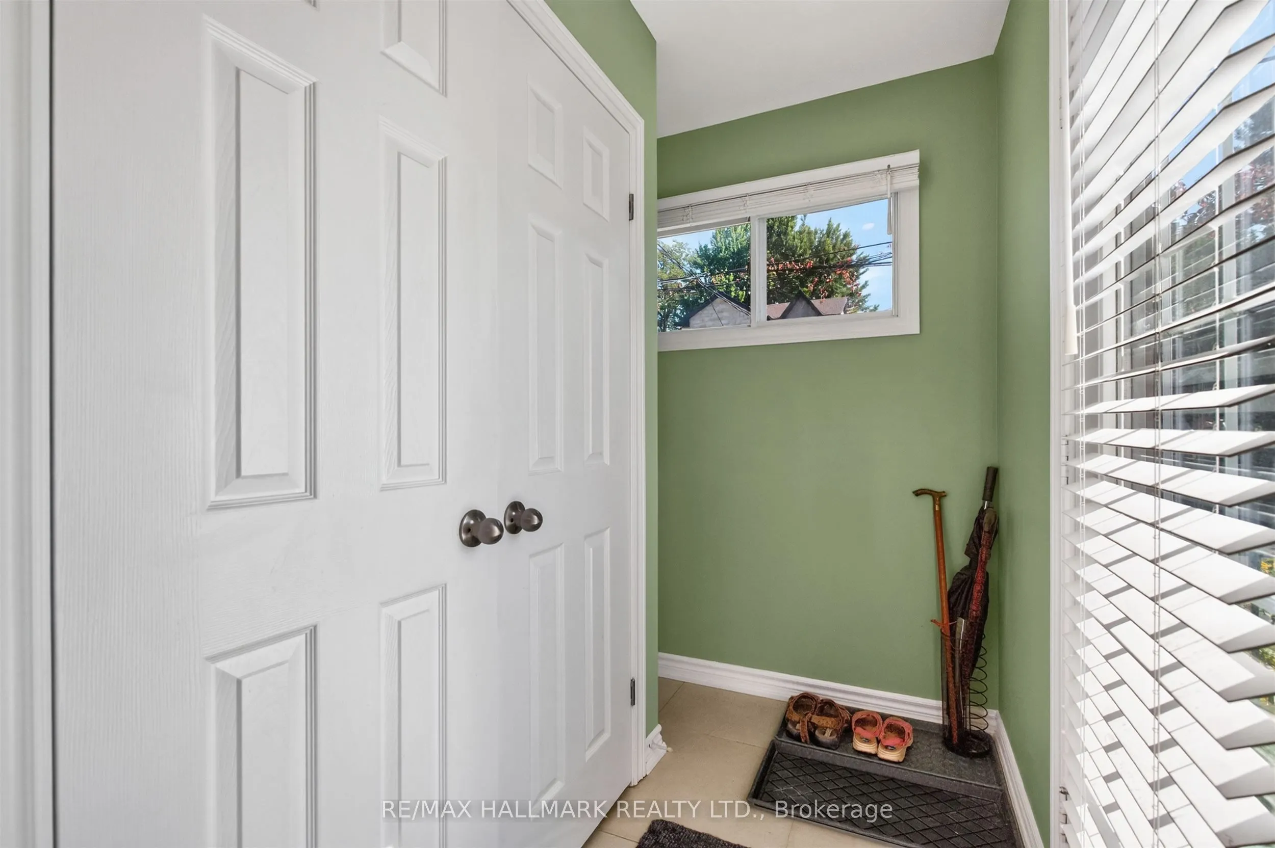 110 Harding Boulevard