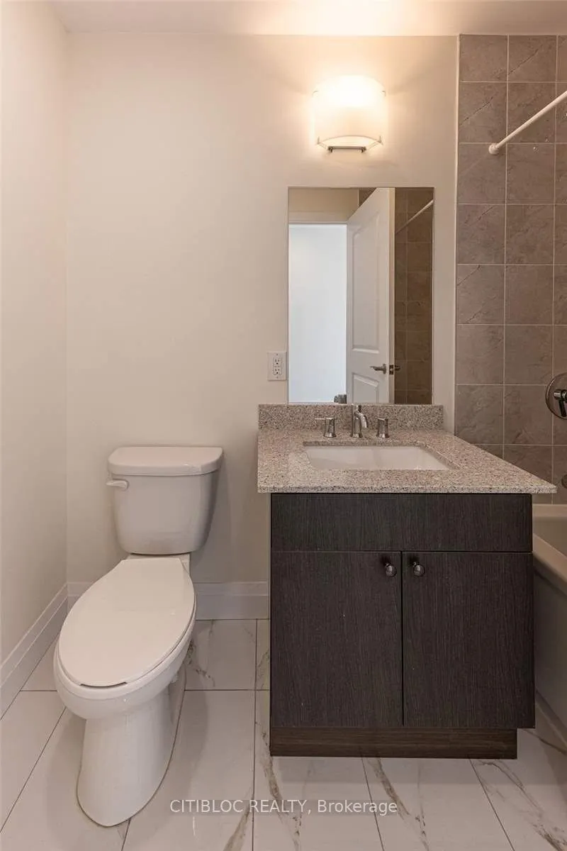 200 Woodbine Avenue #301