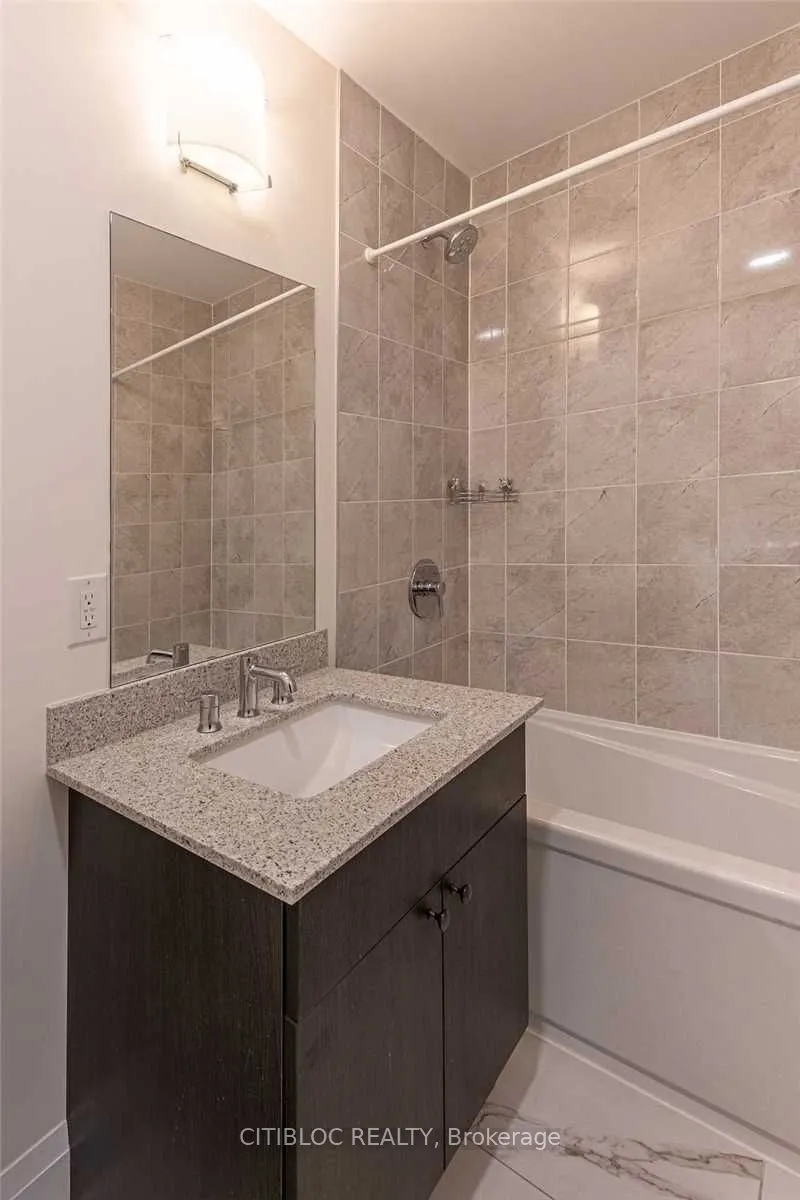 200 Woodbine Avenue #301