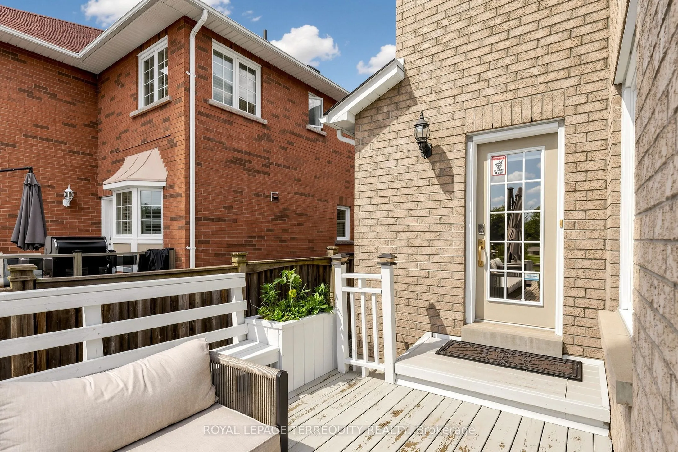 10 Roberson Drive