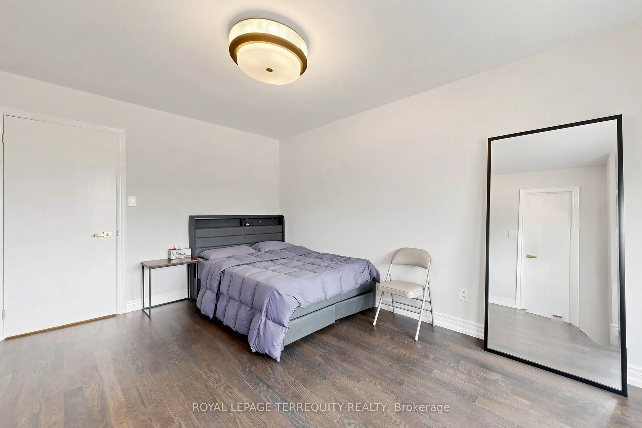 10 Roberson Drive
