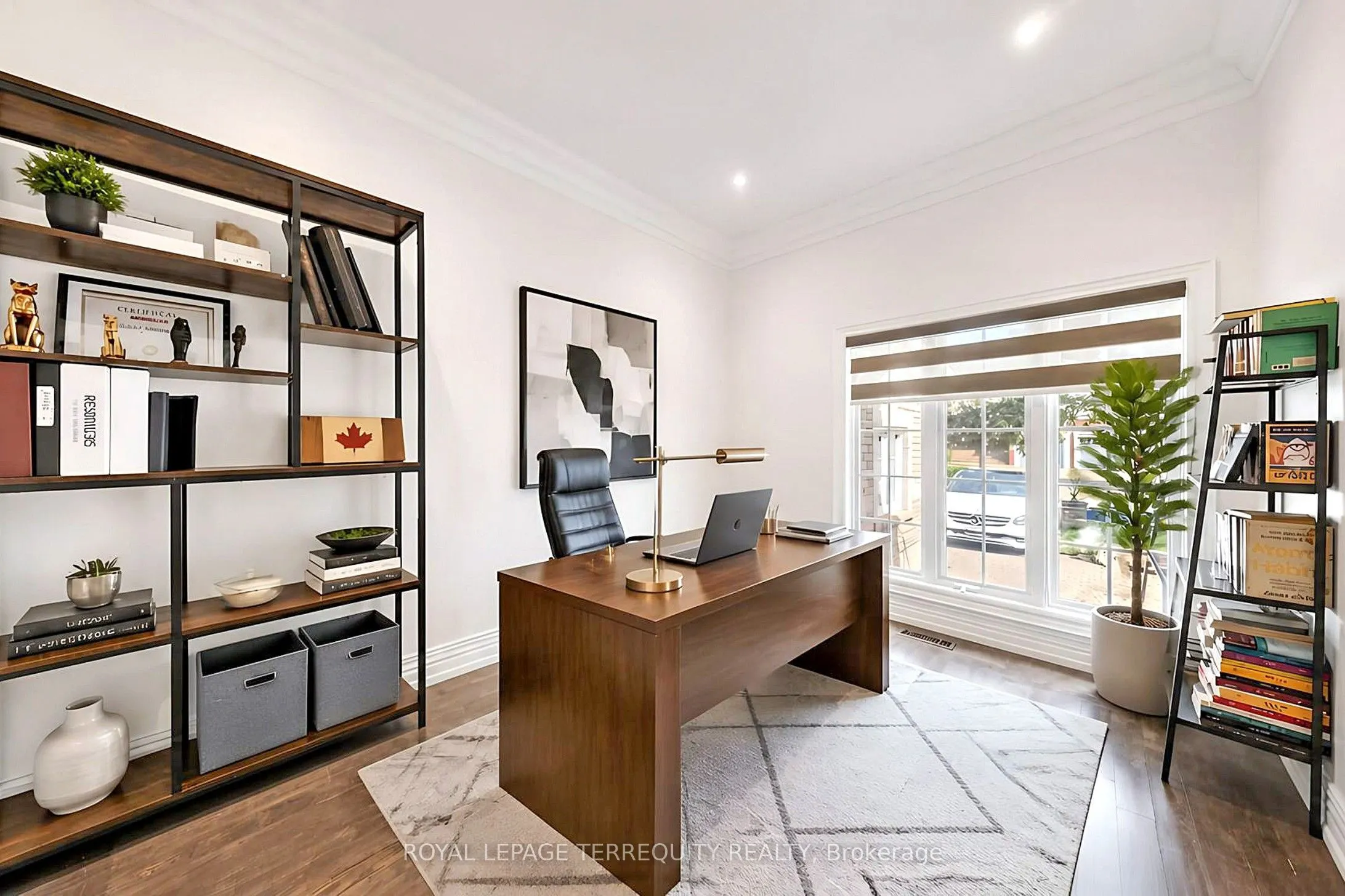 10 Roberson Drive