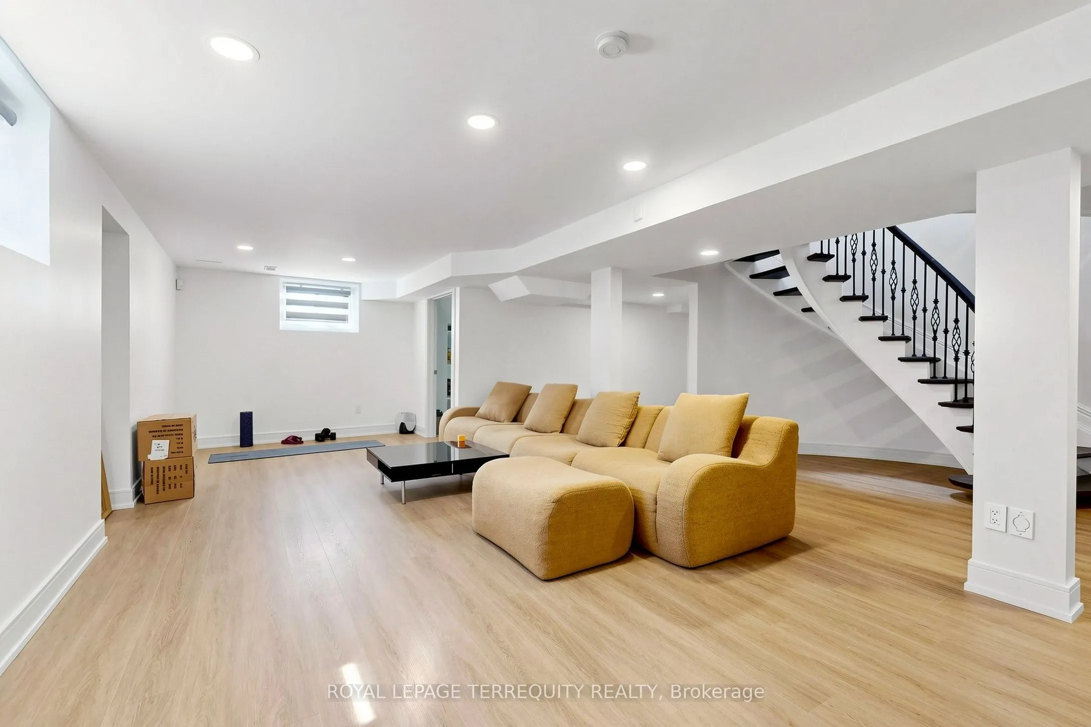 10 Roberson Drive