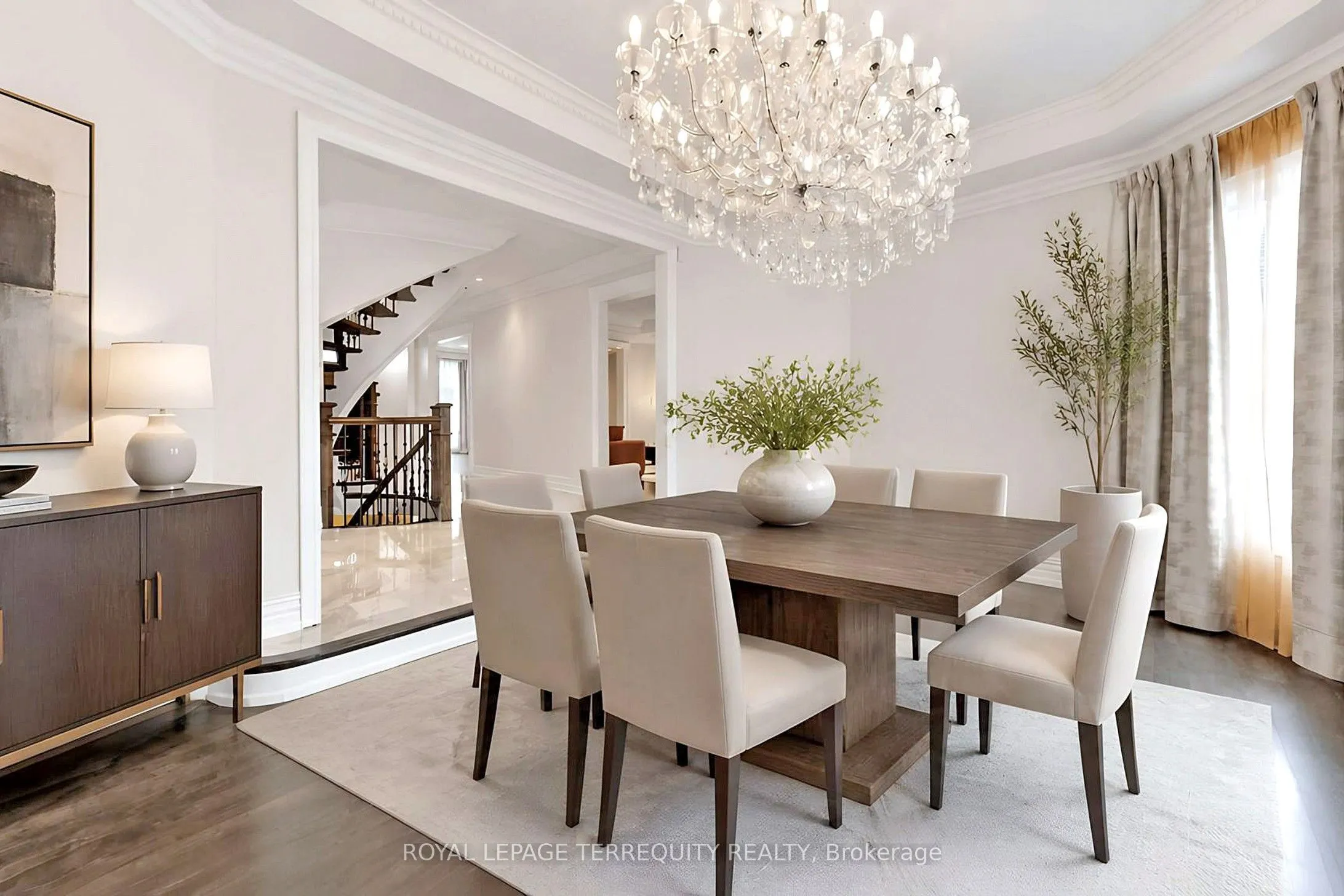 10 Roberson Drive