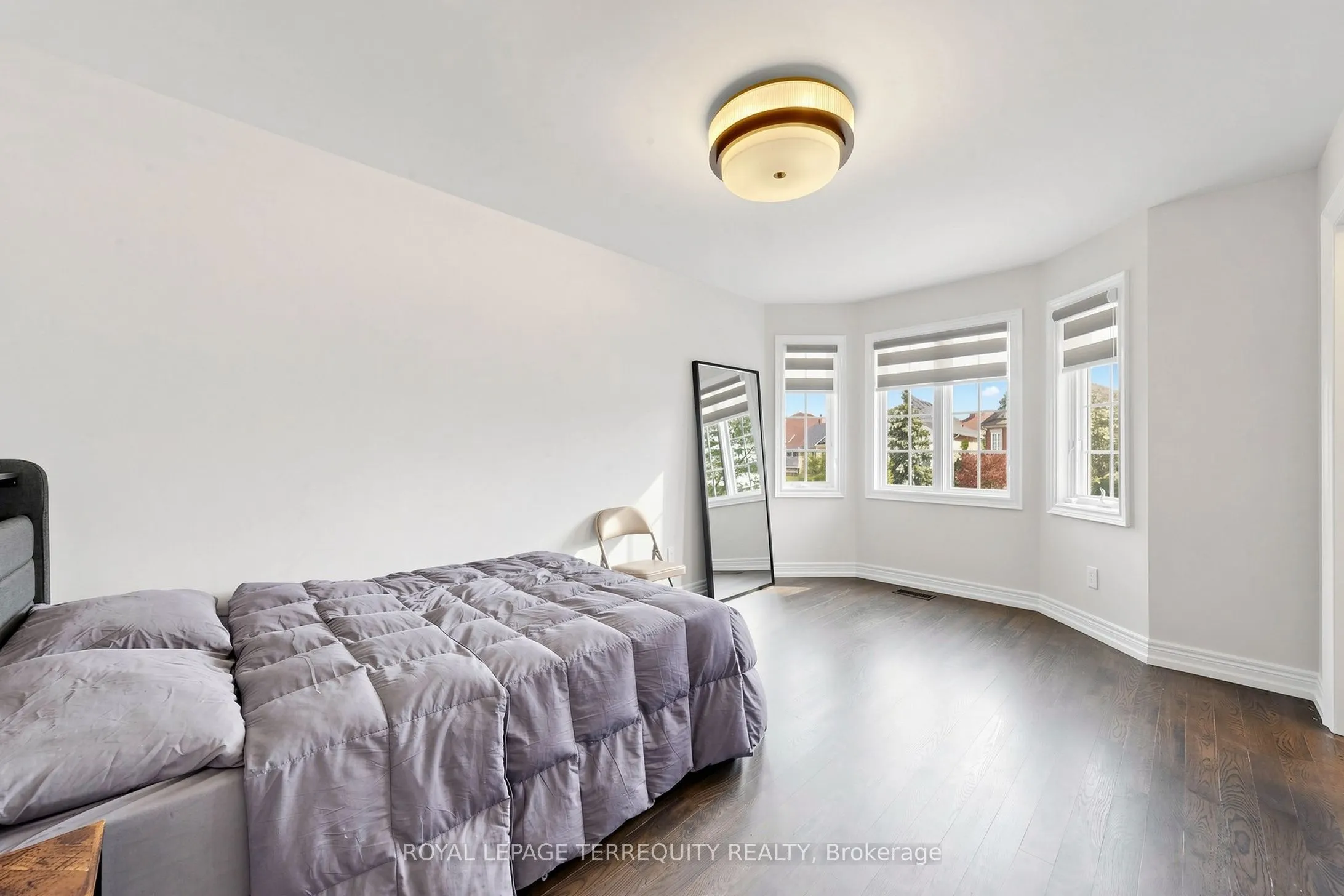 10 Roberson Drive