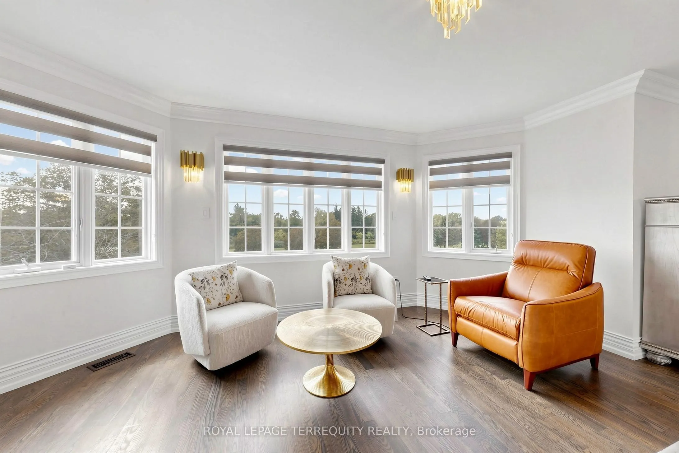10 Roberson Drive