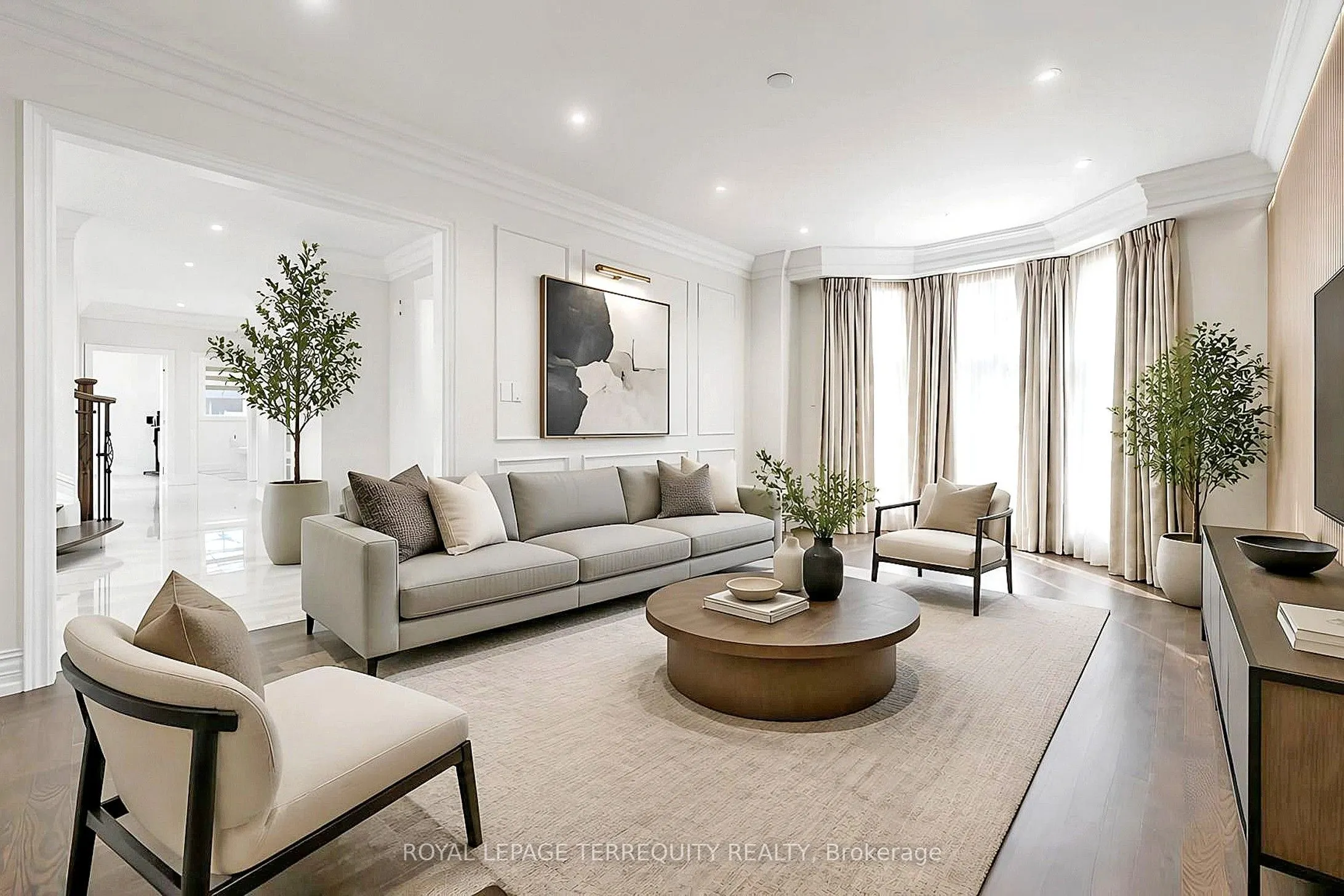 10 Roberson Drive