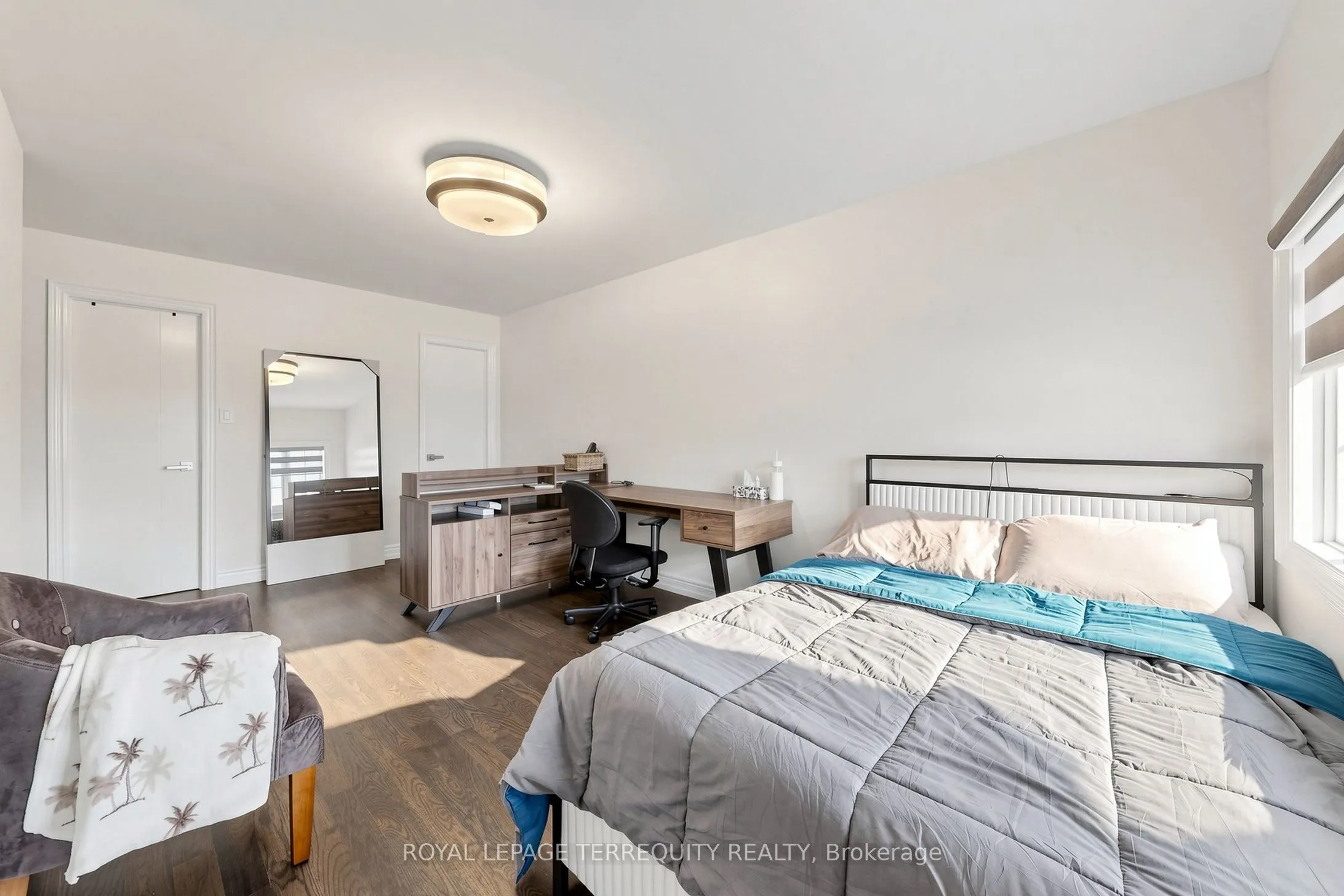 10 Roberson Drive