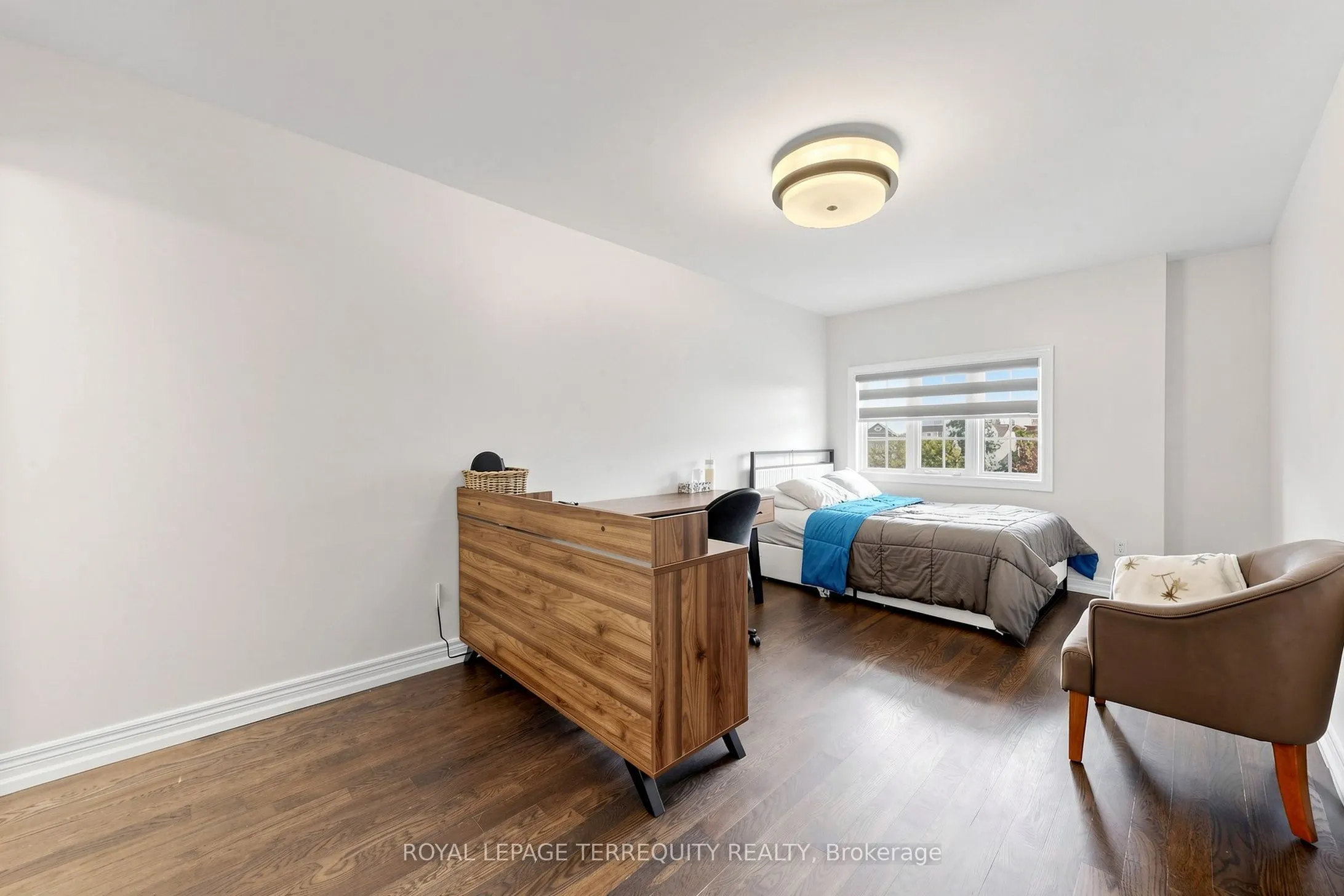 10 Roberson Drive