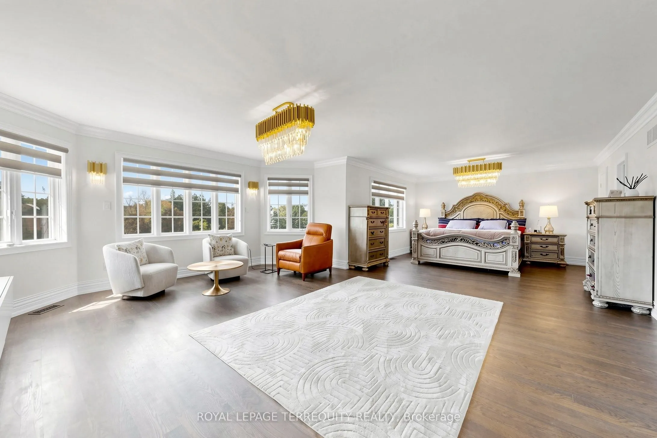 10 Roberson Drive