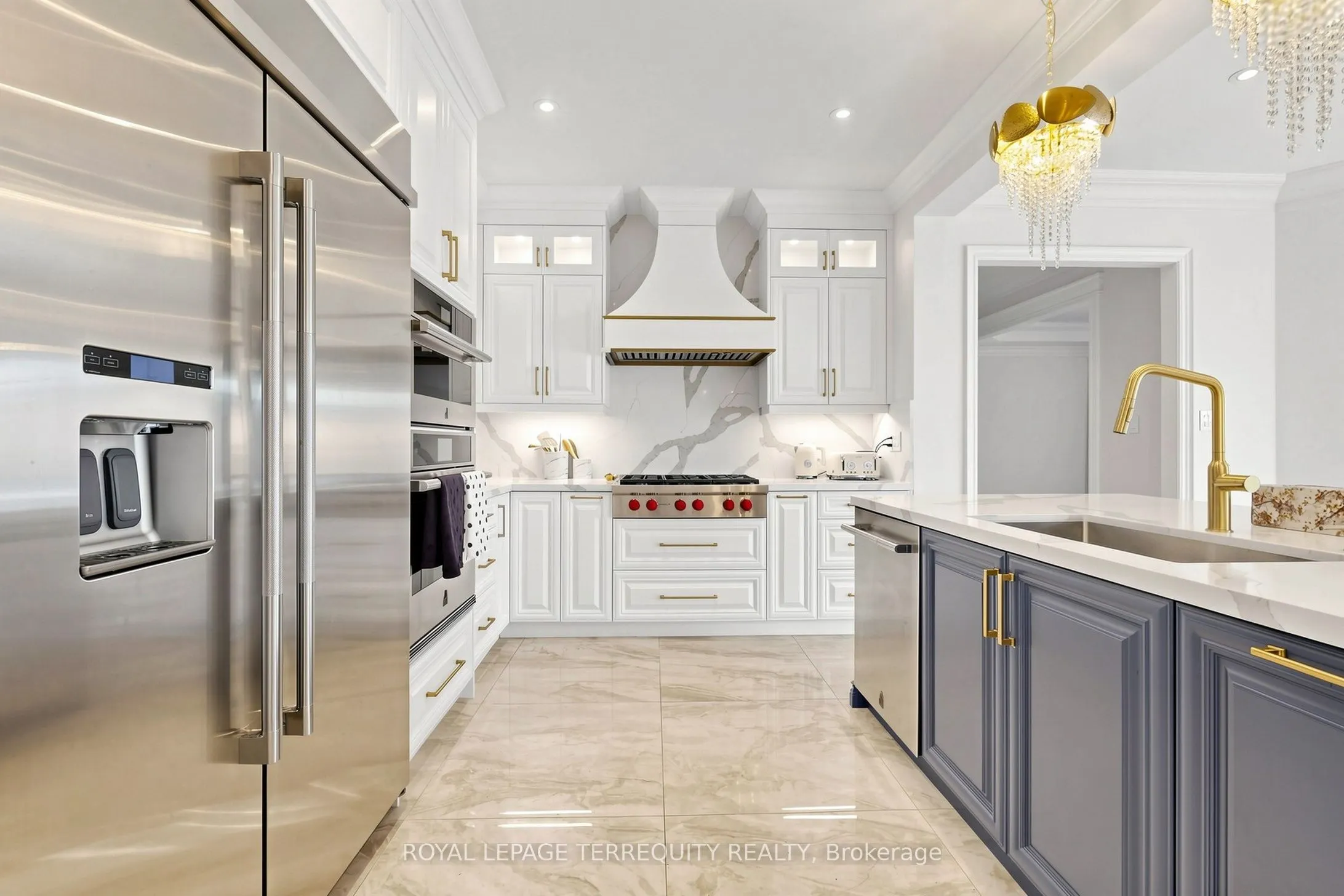 10 Roberson Drive