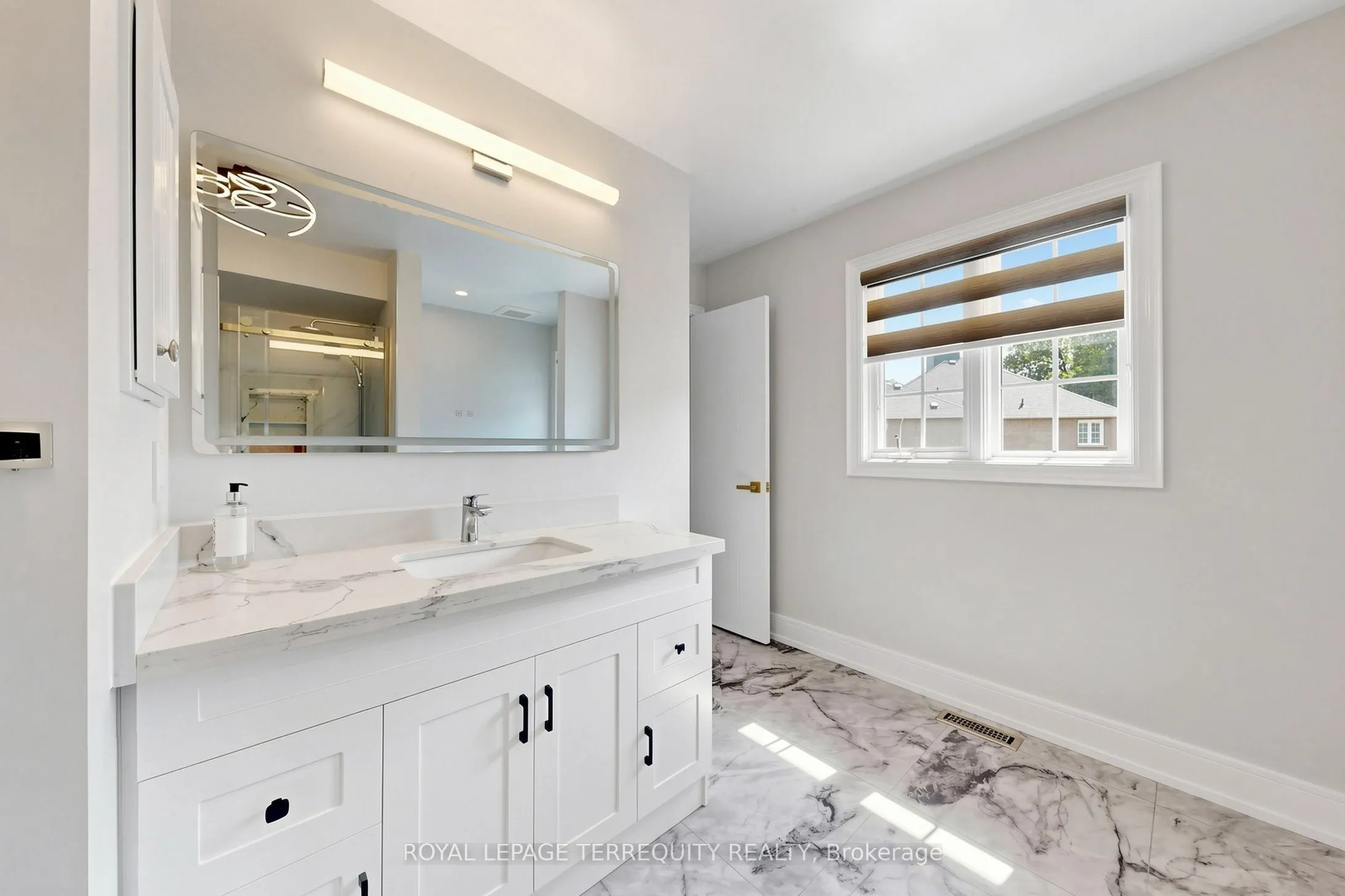 10 Roberson Drive