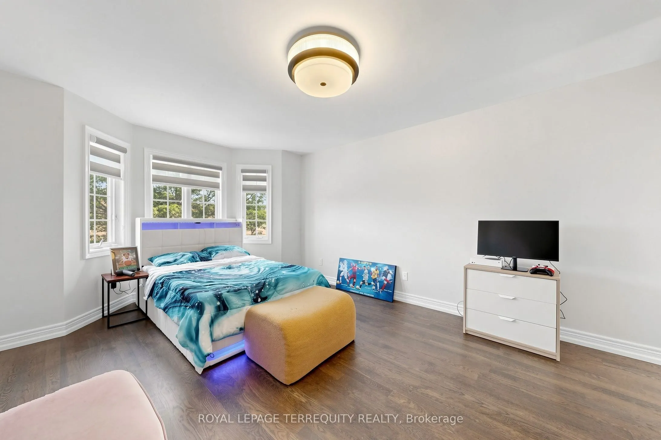 10 Roberson Drive