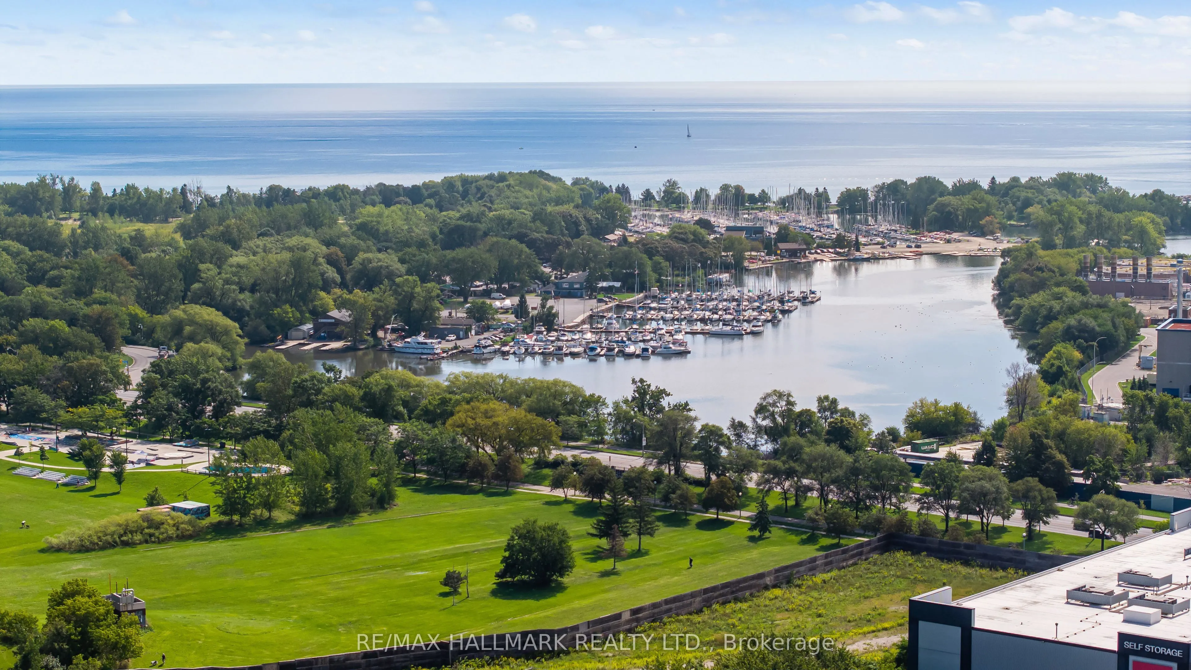 1050 Eastern Avenue #1113