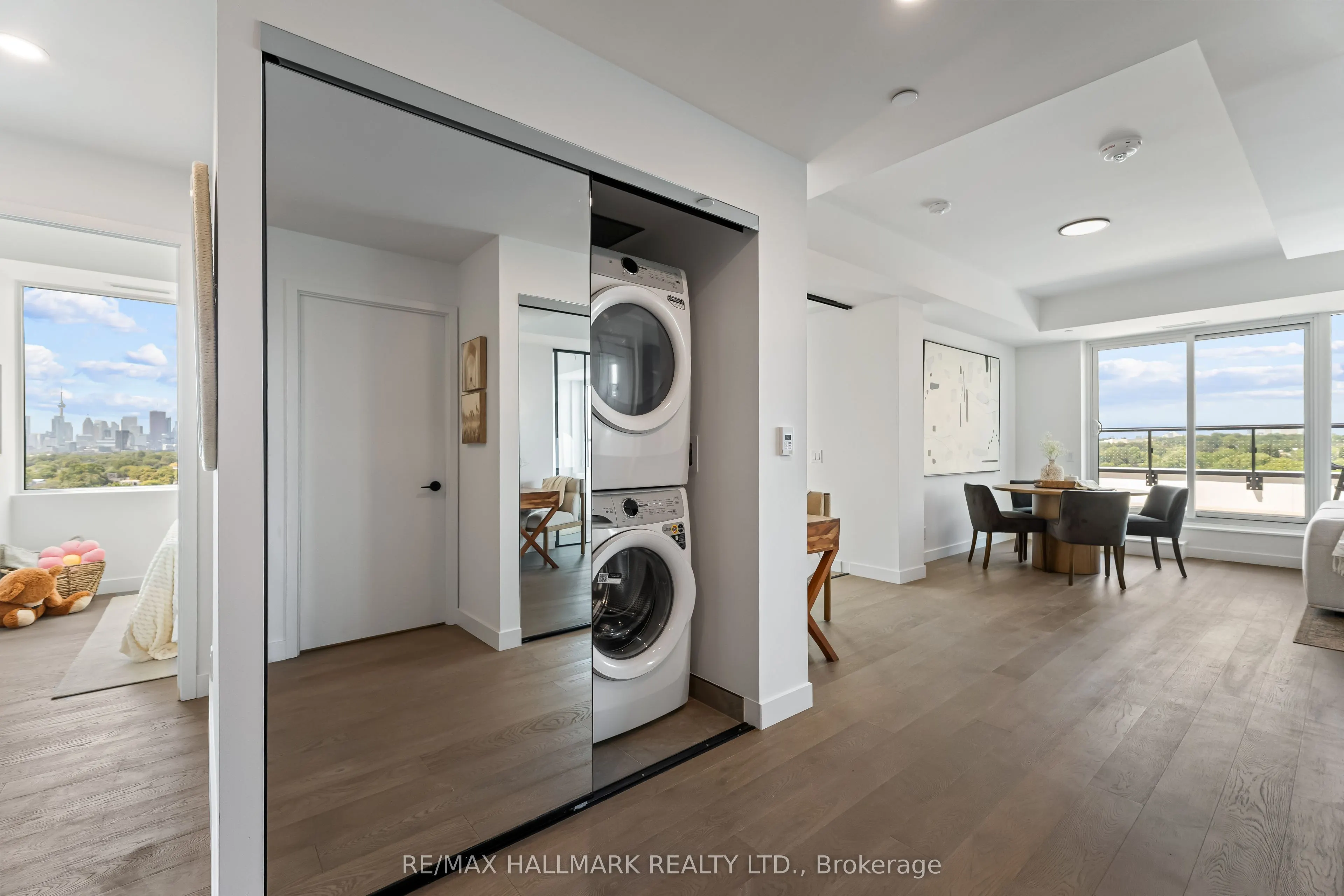 1050 Eastern Avenue #1113