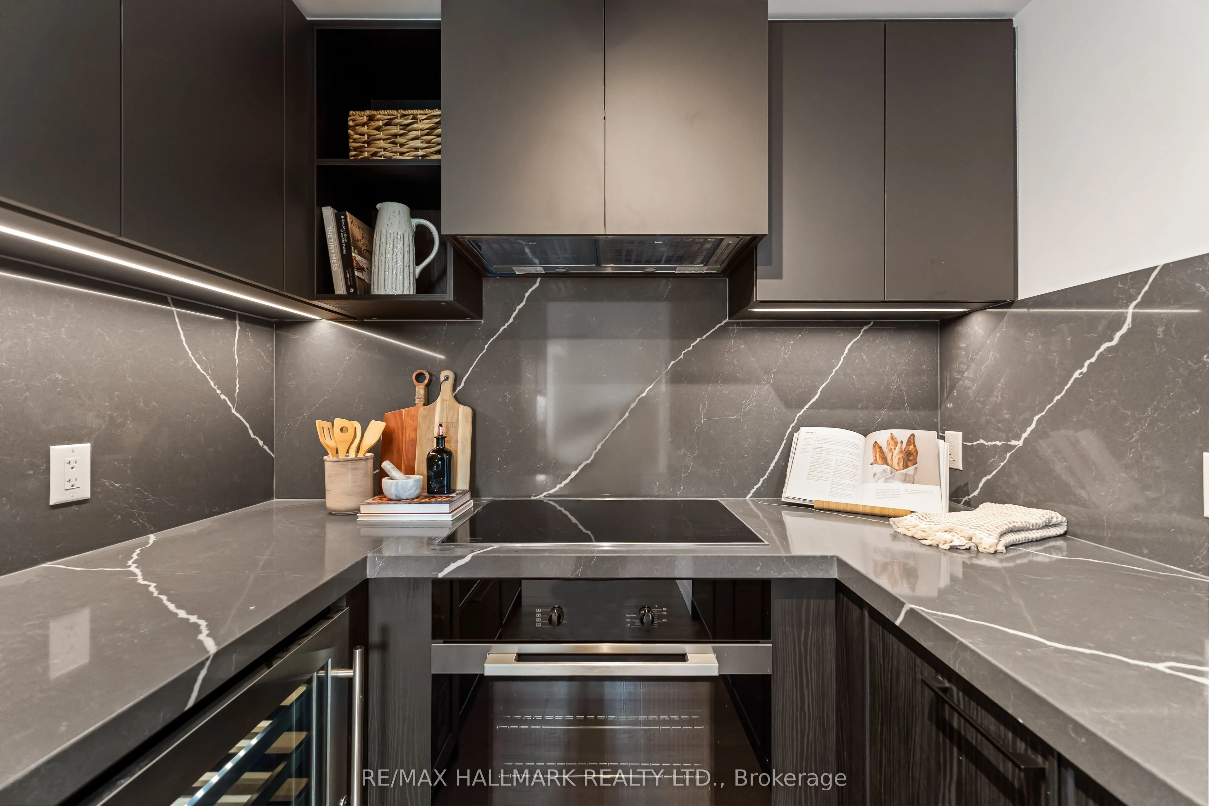 1050 Eastern Avenue #1113