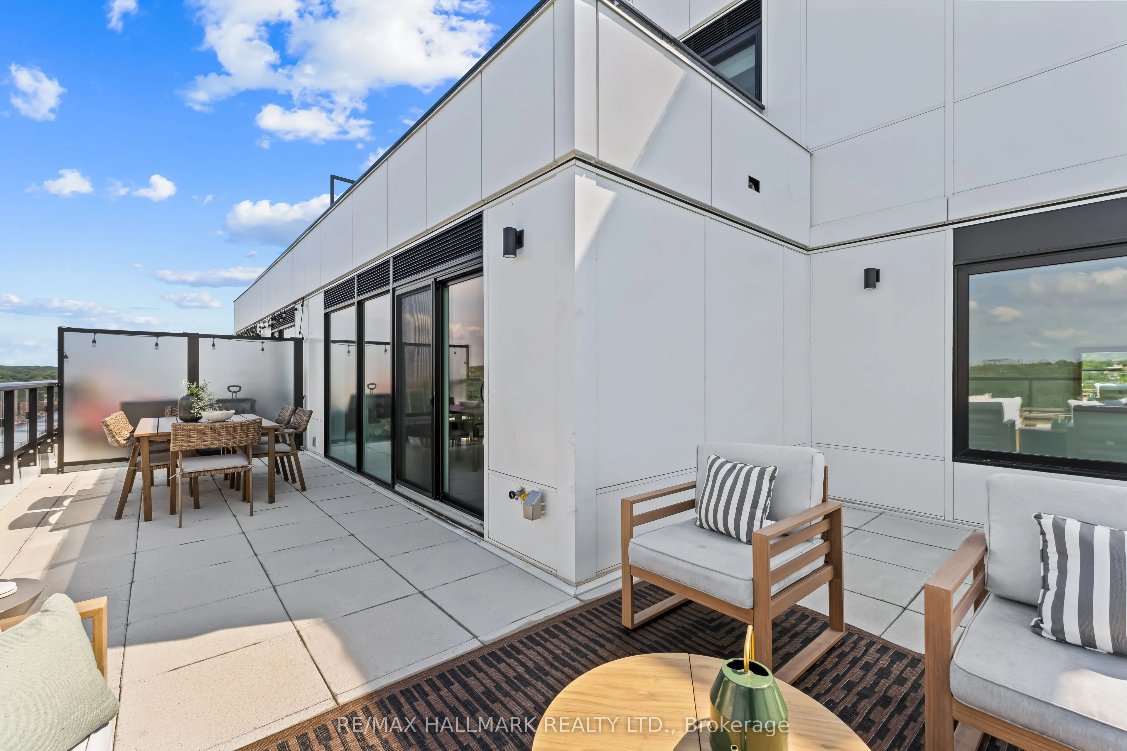 1050 Eastern Avenue #1113
