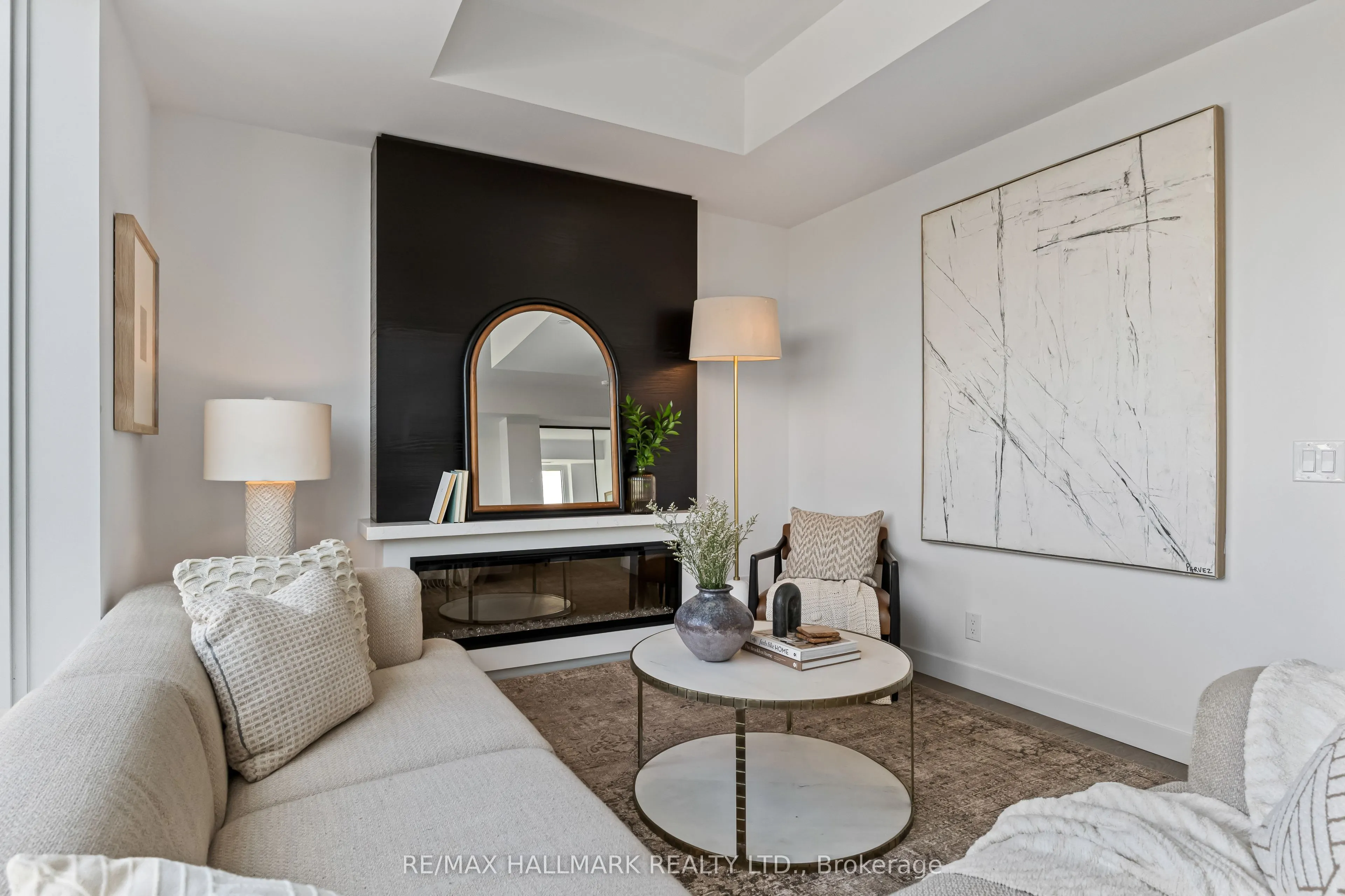 1050 Eastern Avenue #1113