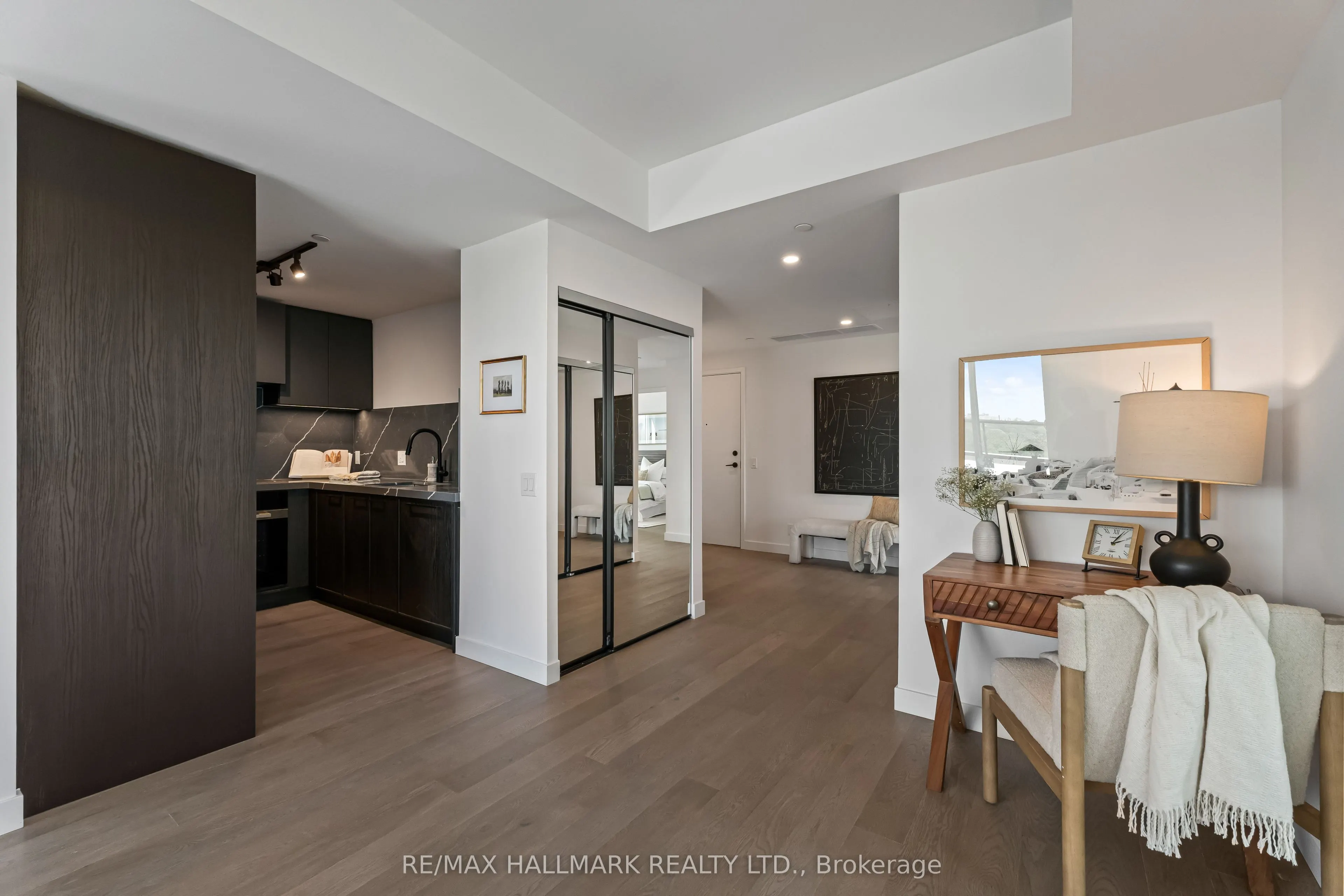 1050 Eastern Avenue #1113