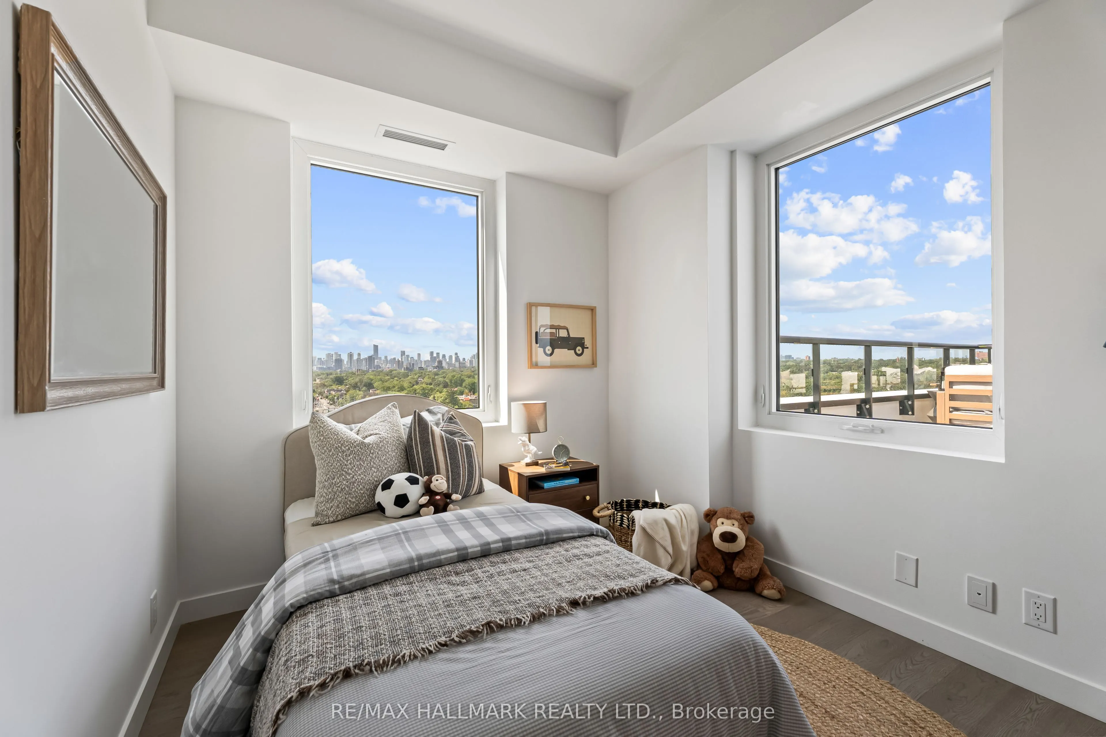 1050 Eastern Avenue #1113