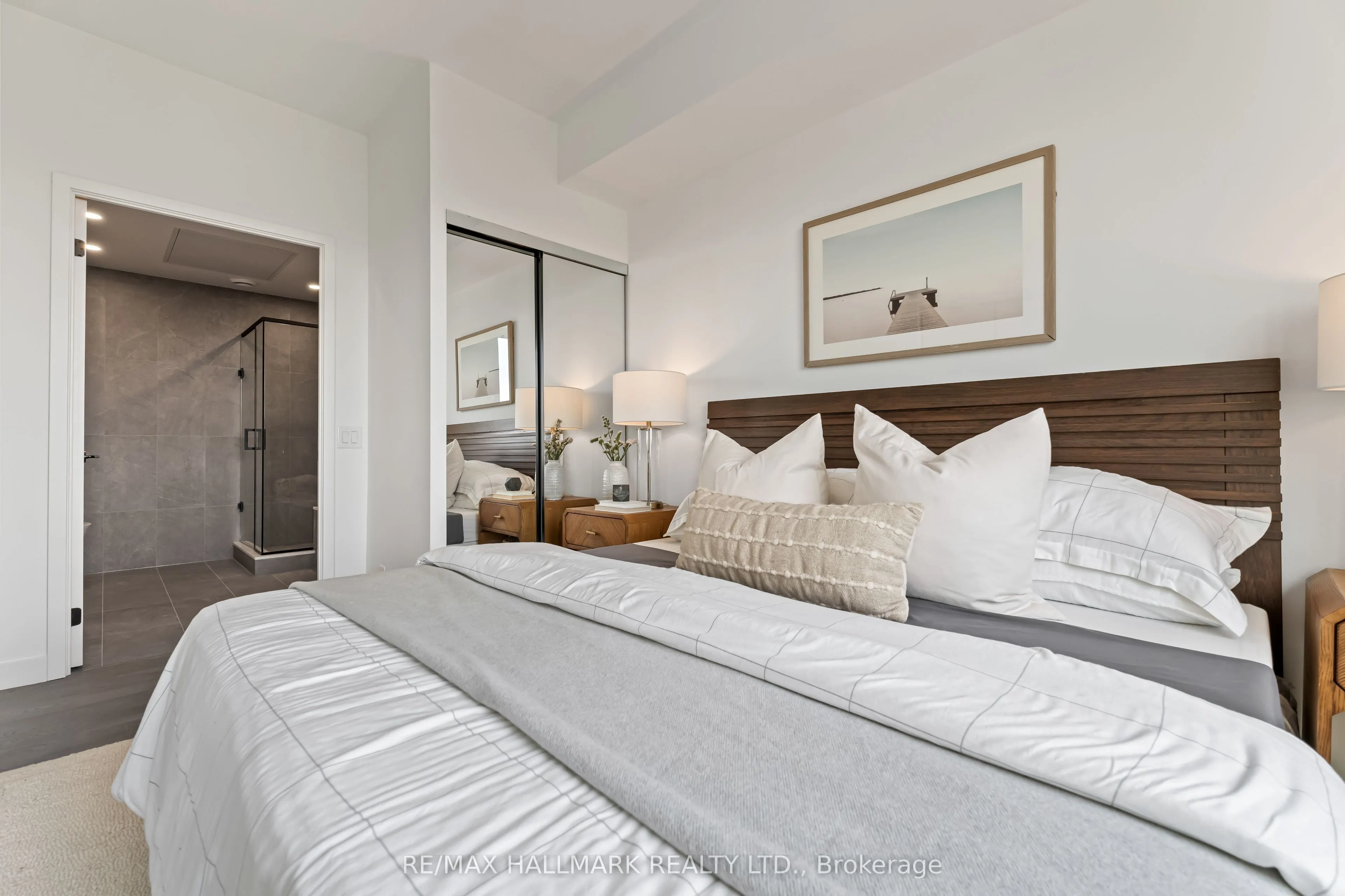 1050 Eastern Avenue #1113