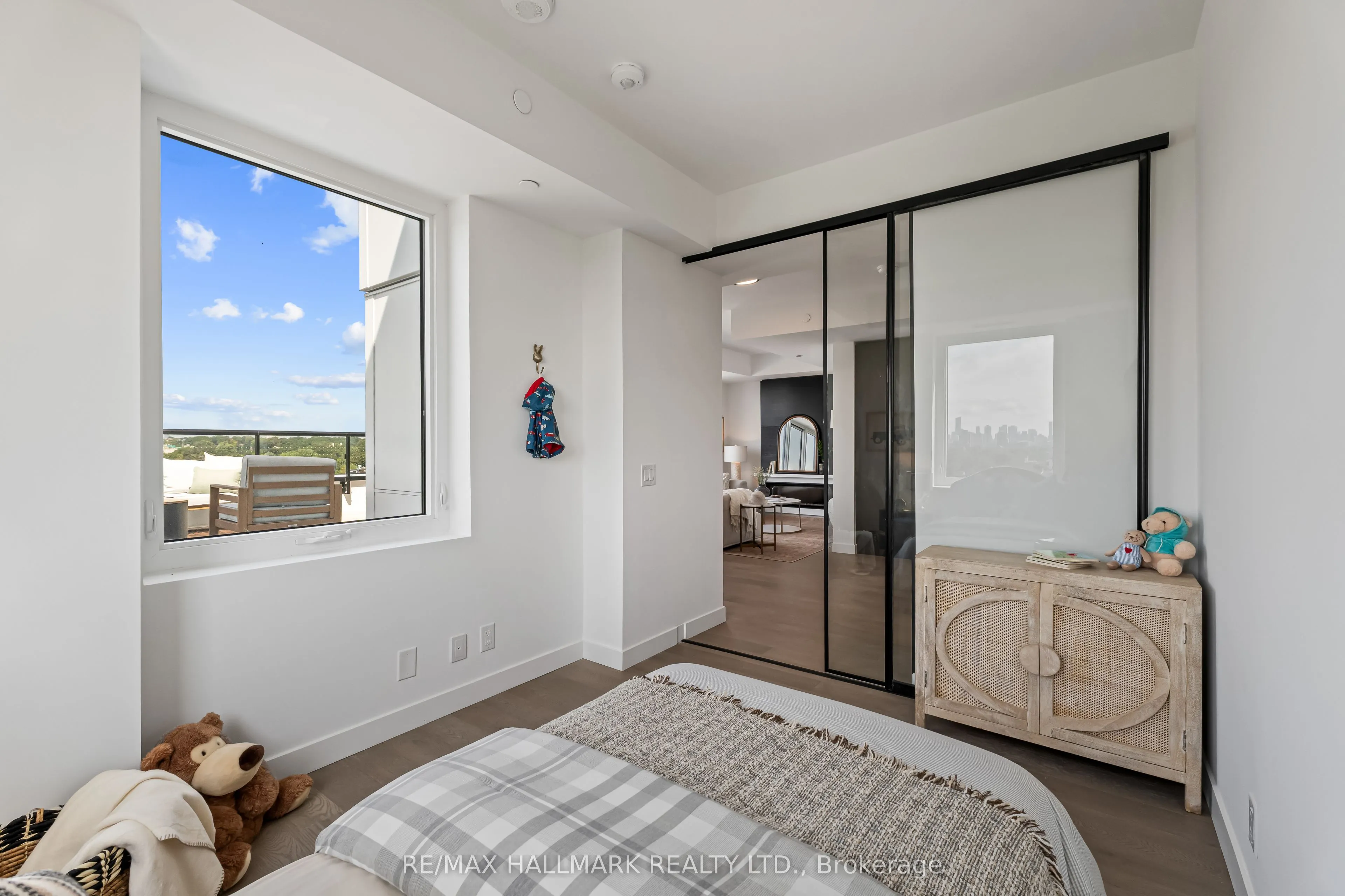1050 Eastern Avenue #1113